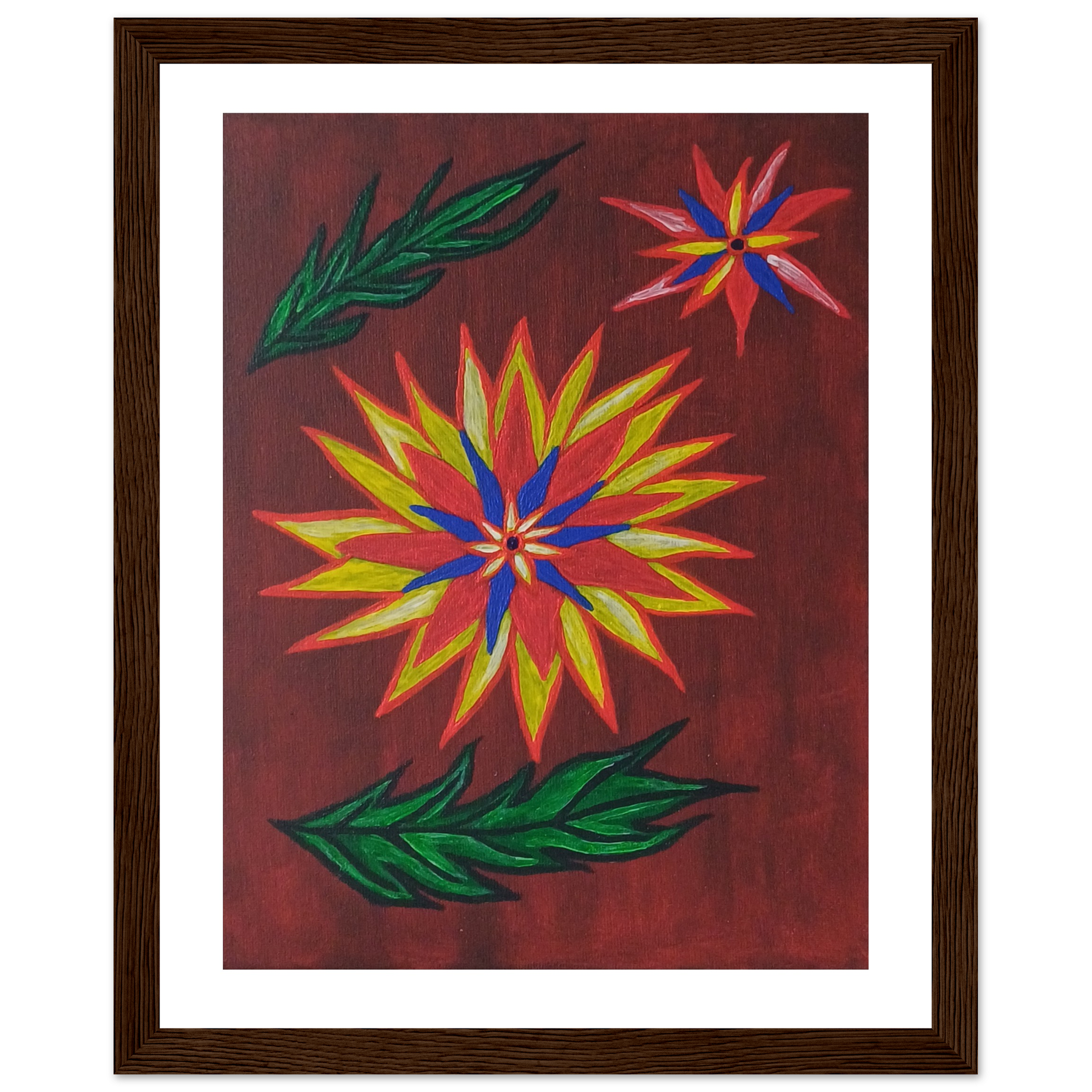 00871e9d-b526-404c-9a89-068f61abbde8