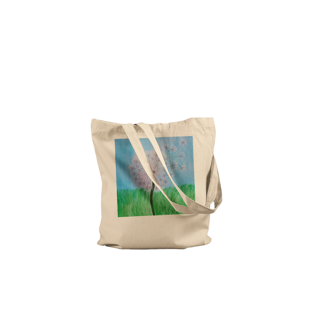 025a9974-cecf-4916-b92b-d1e56c88ad3b