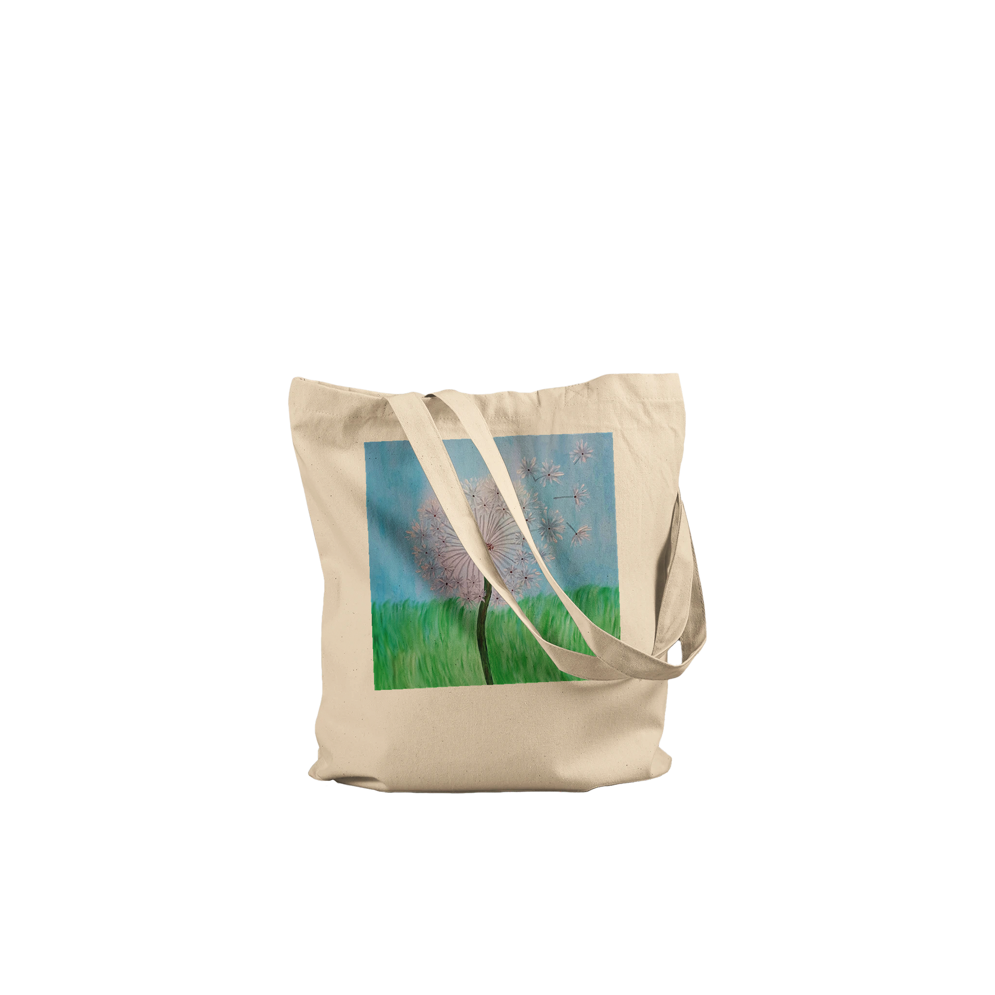 025a9974-cecf-4916-b92b-d1e56c88ad3b