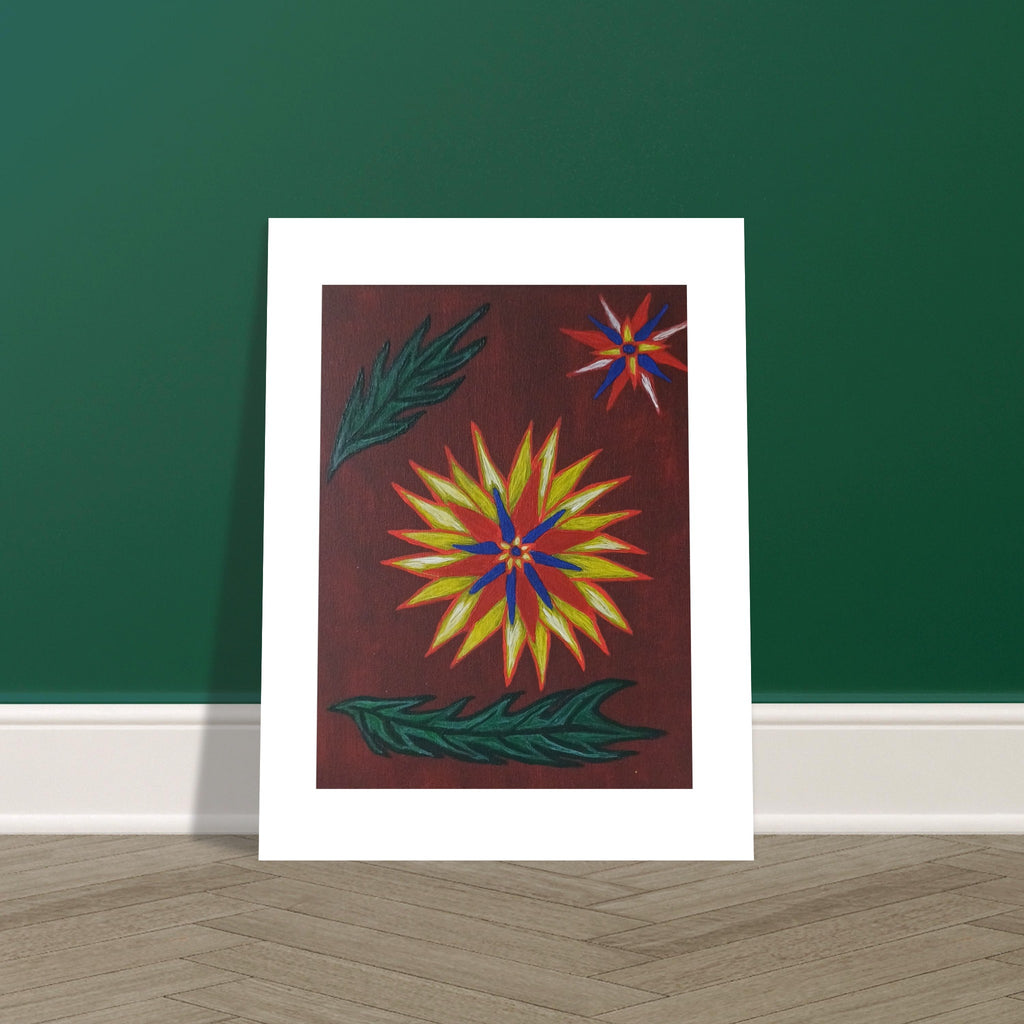 04d8dbec-6042-4d62-9769-9415a6905350