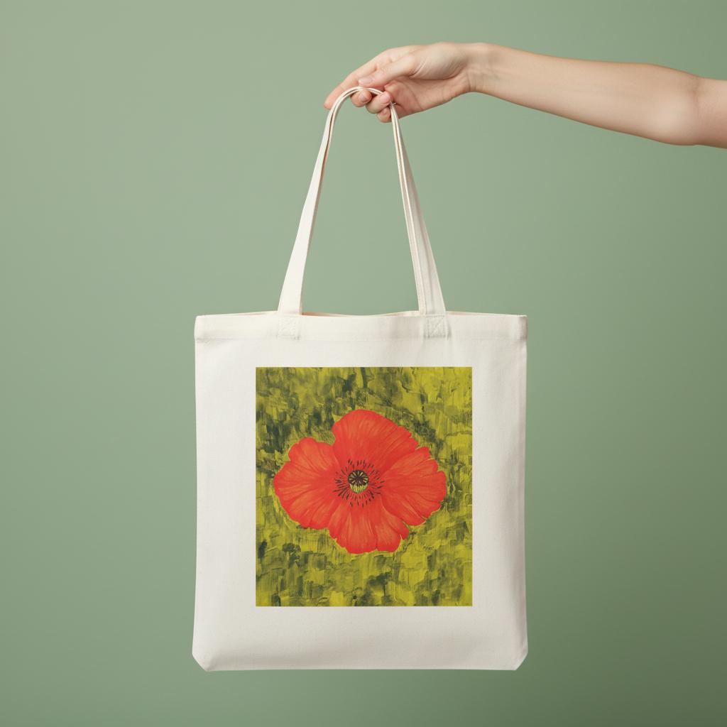 0a27aa03-210c-40cd-8e03-a8c374fff532