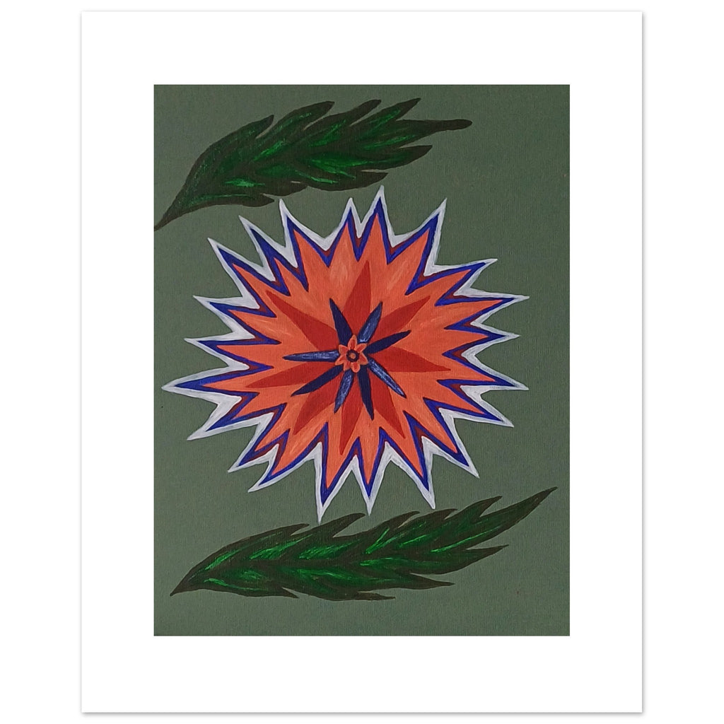 0dad32f5-0b7a-47ab-a451-997ea1ee8a2c