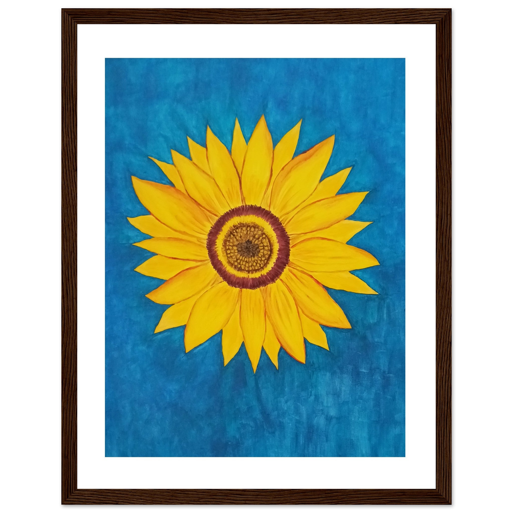 0e31152d-25cc-4c85-8565-07376a98fc74