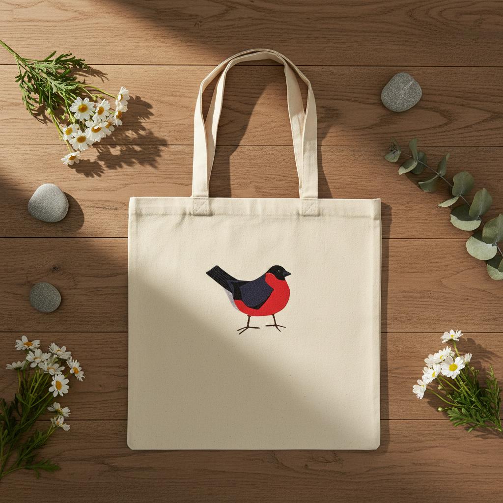 0e523481-5aa5-43f1-b6d2-470bfb928bc8