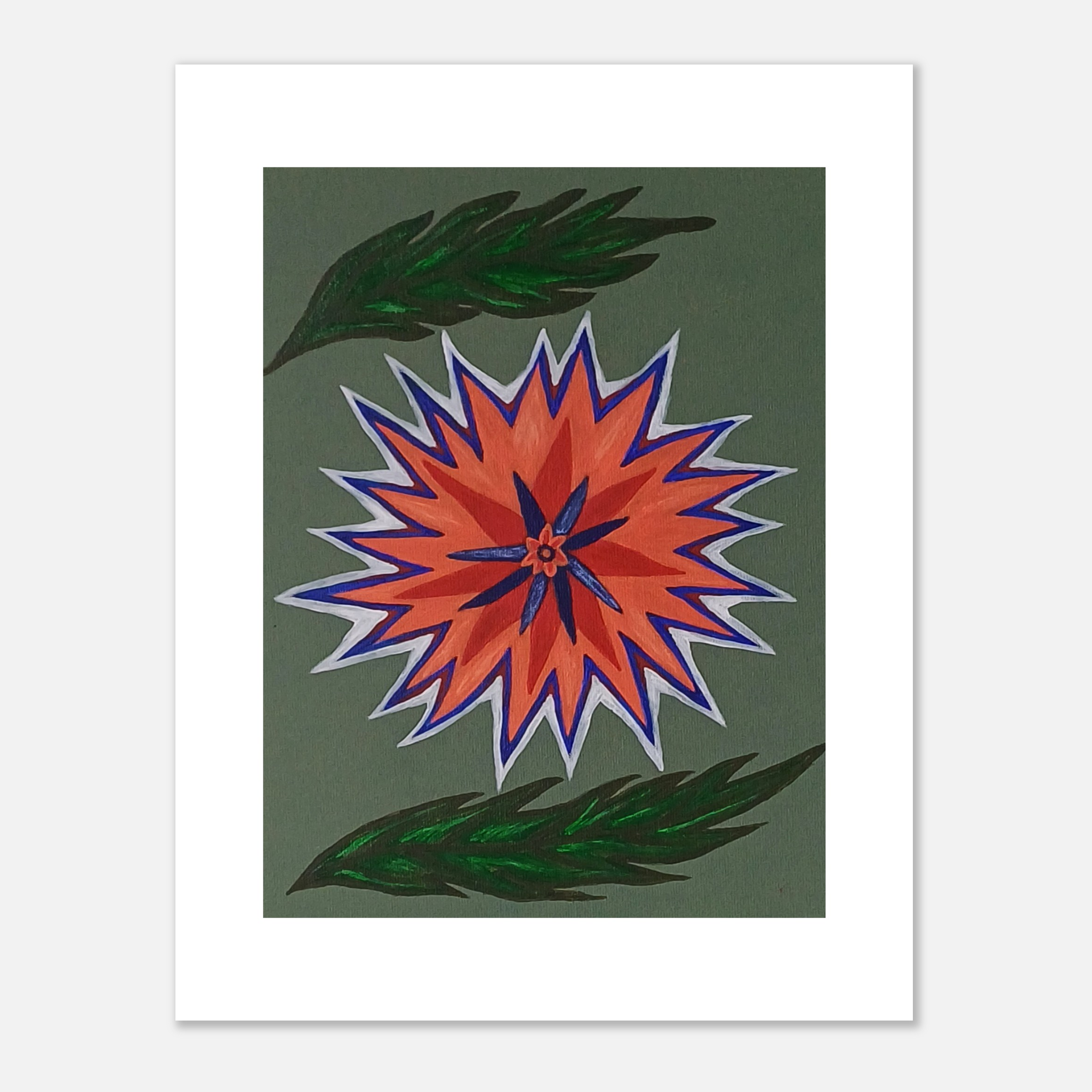 0f0fc69a-7158-4066-af1b-0517825fb3b9