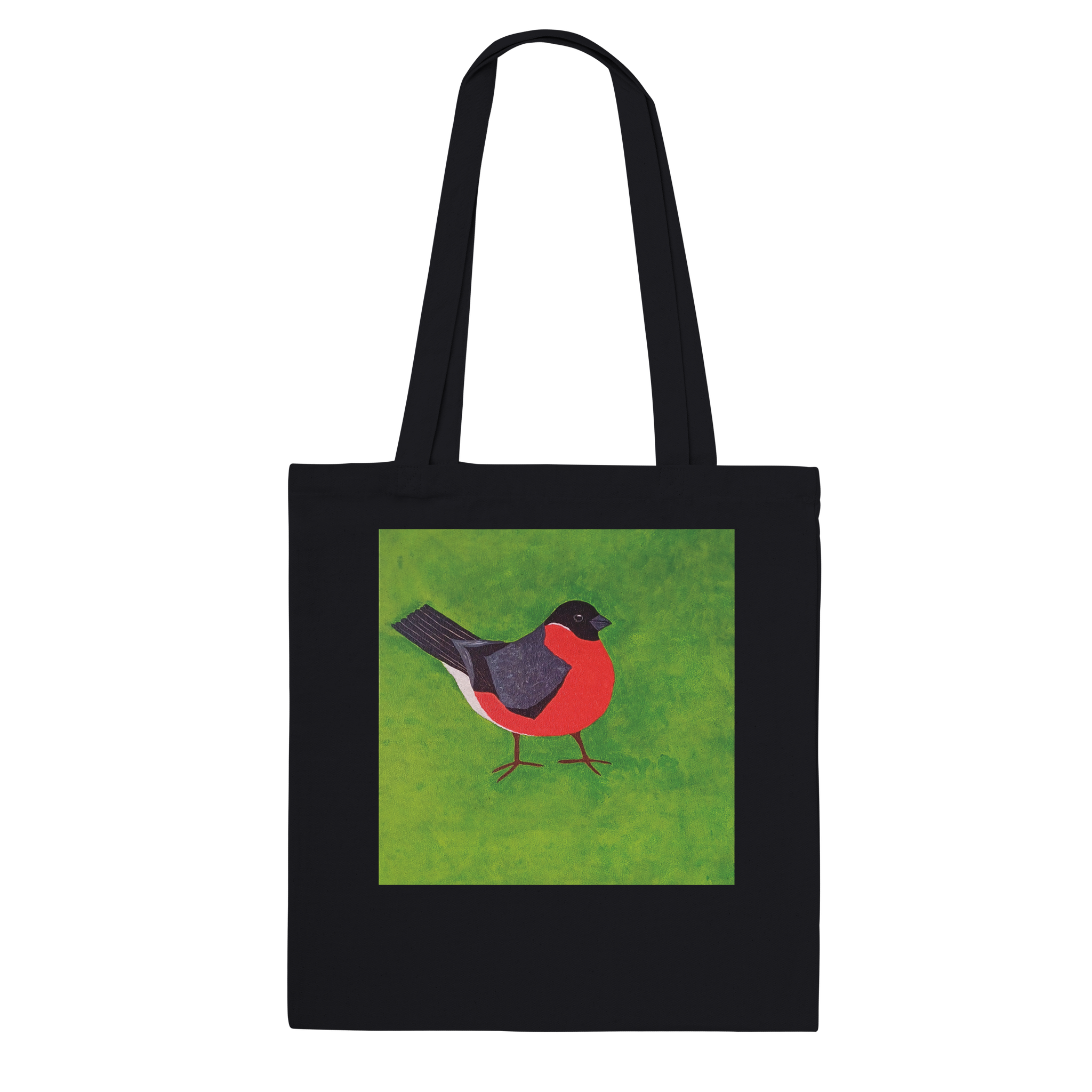 1238fdd4-40b9-453d-bd1a-e84cdf8ba7a7