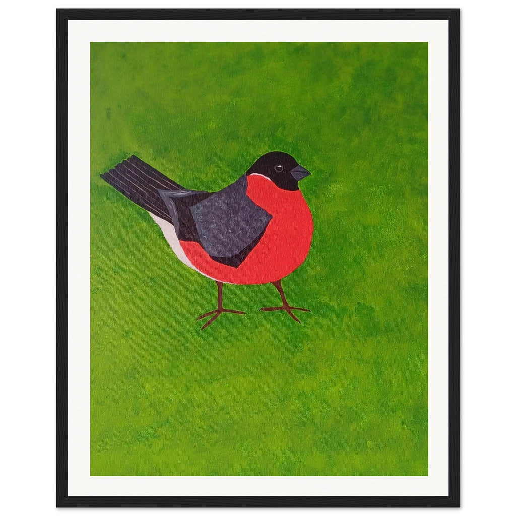 172024da-56b3-48d4-8a49-76b8b9313cd7