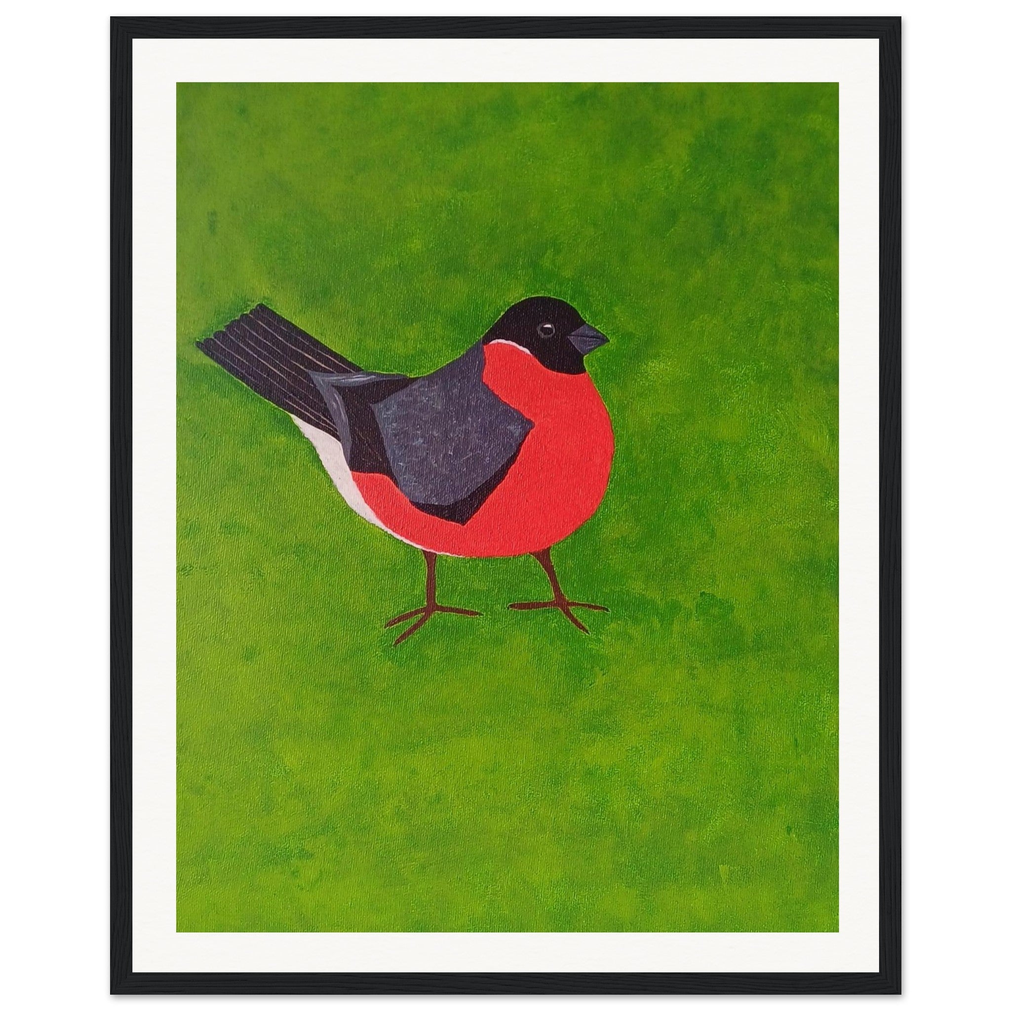 172024da-56b3-48d4-8a49-76b8b9313cd7