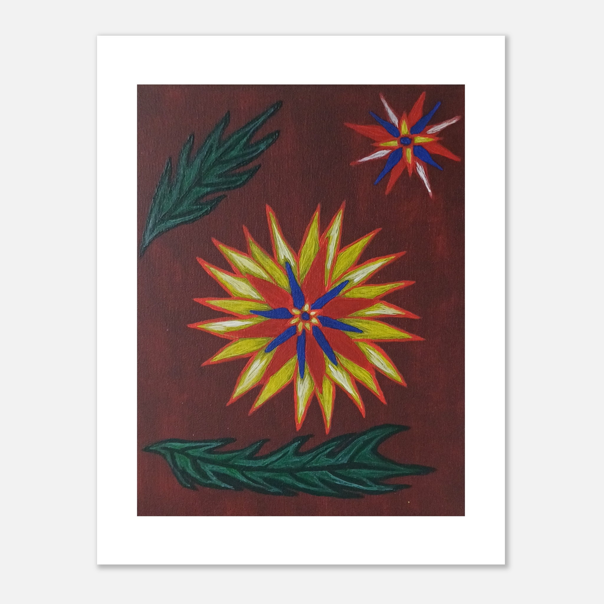 182563ca-f7a5-41fa-8f93-95a980f74e70