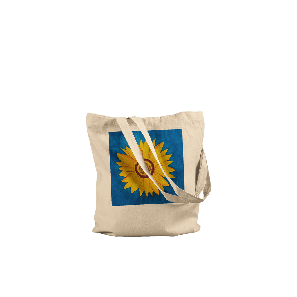 186d927c-cfac-4dcd-b704-2eb0ecfbc9c0