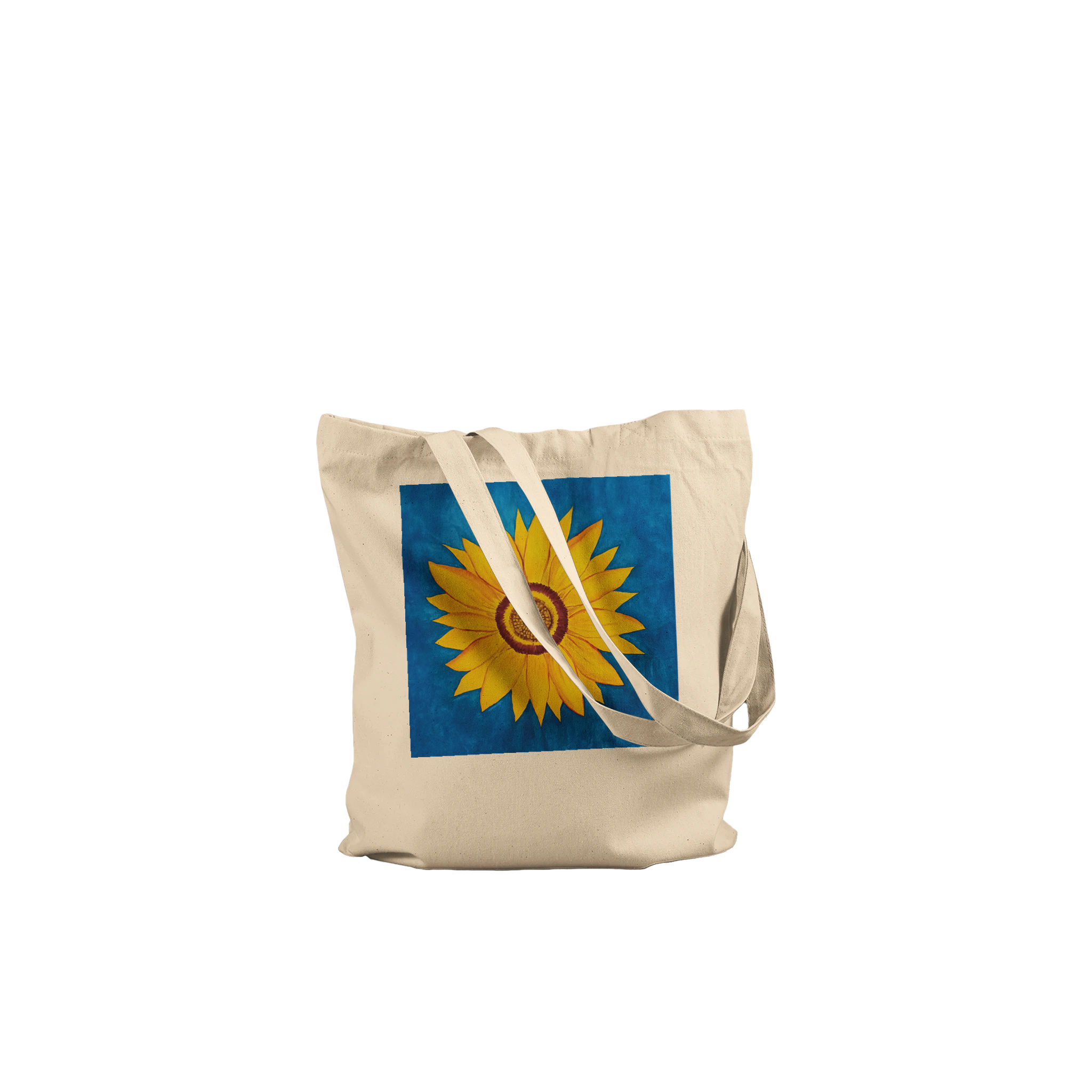 186d927c-cfac-4dcd-b704-2eb0ecfbc9c0