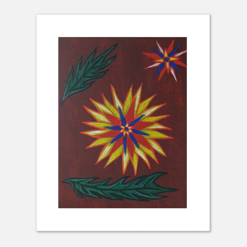 18d493cd-4096-4740-aa86-60fb8ddf60f8