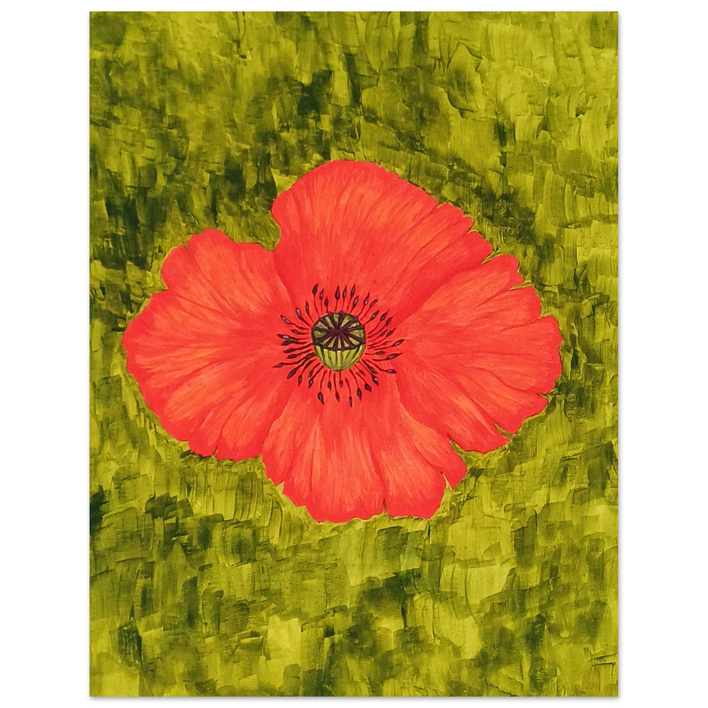 19f57ae9-6f82-4255-9105-4c3235e58613