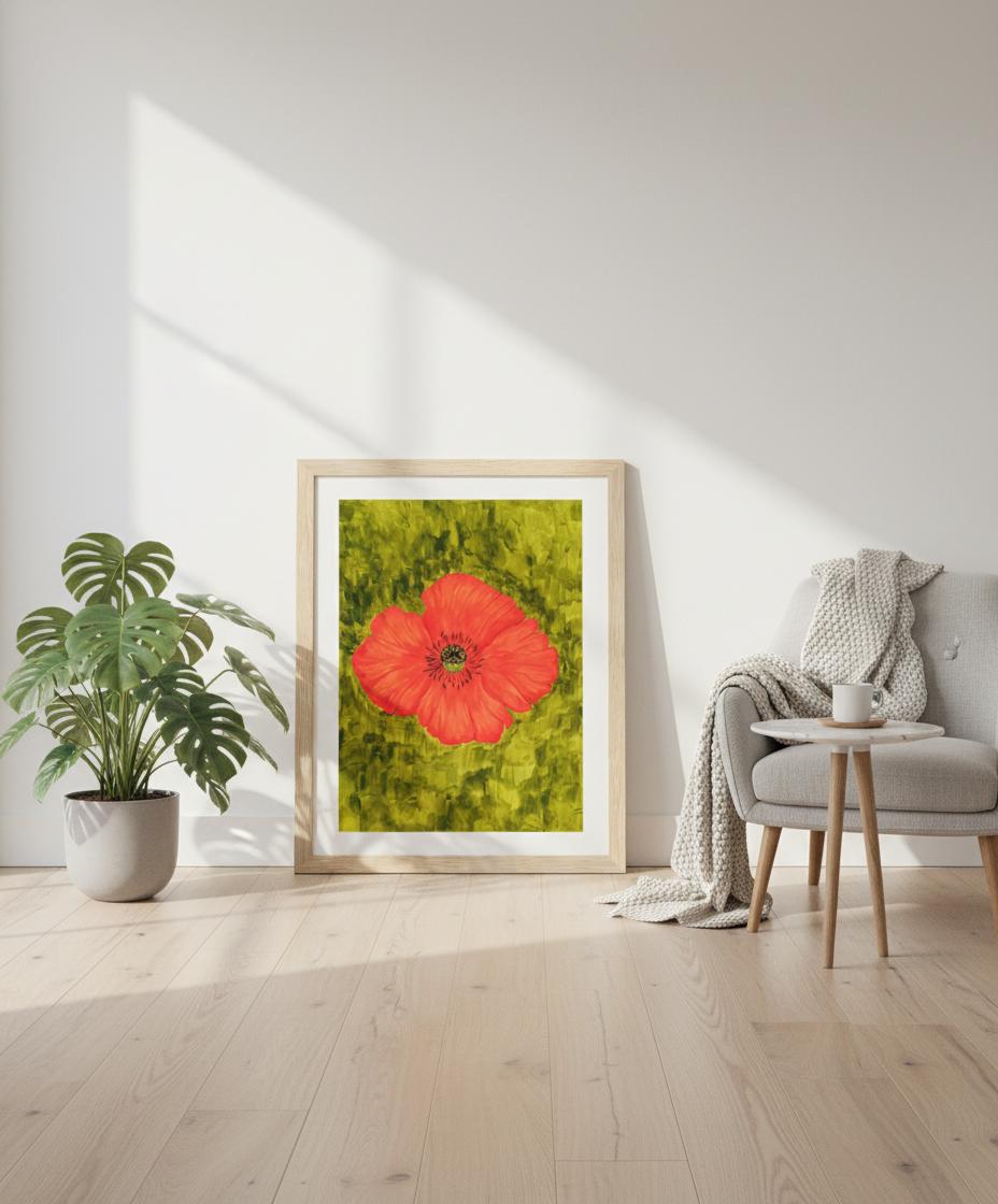 1ad97275-5923-42ad-b886-1efac5a88ecc