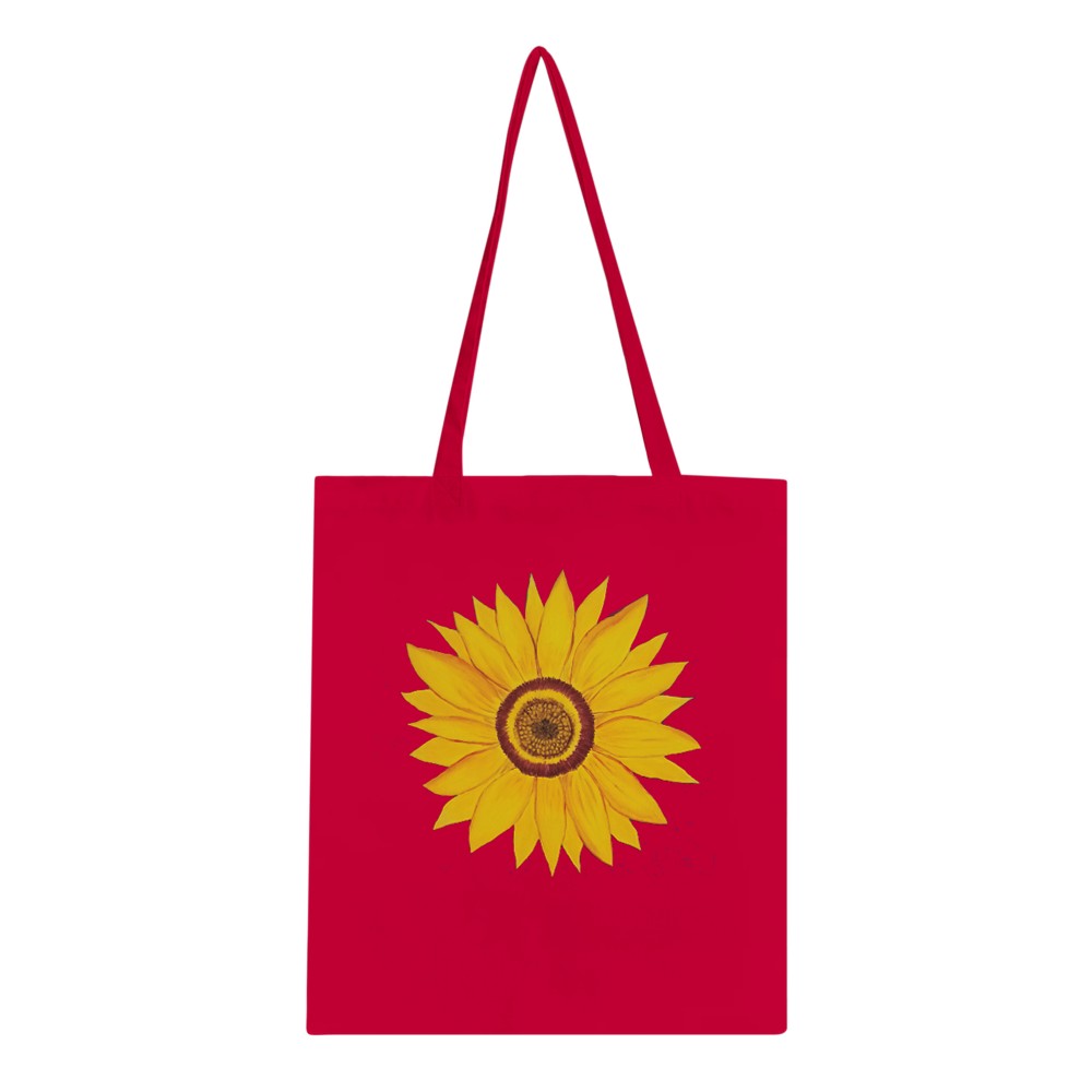 1bbb222f-e9e7-4647-a5e9-d3cd10791143