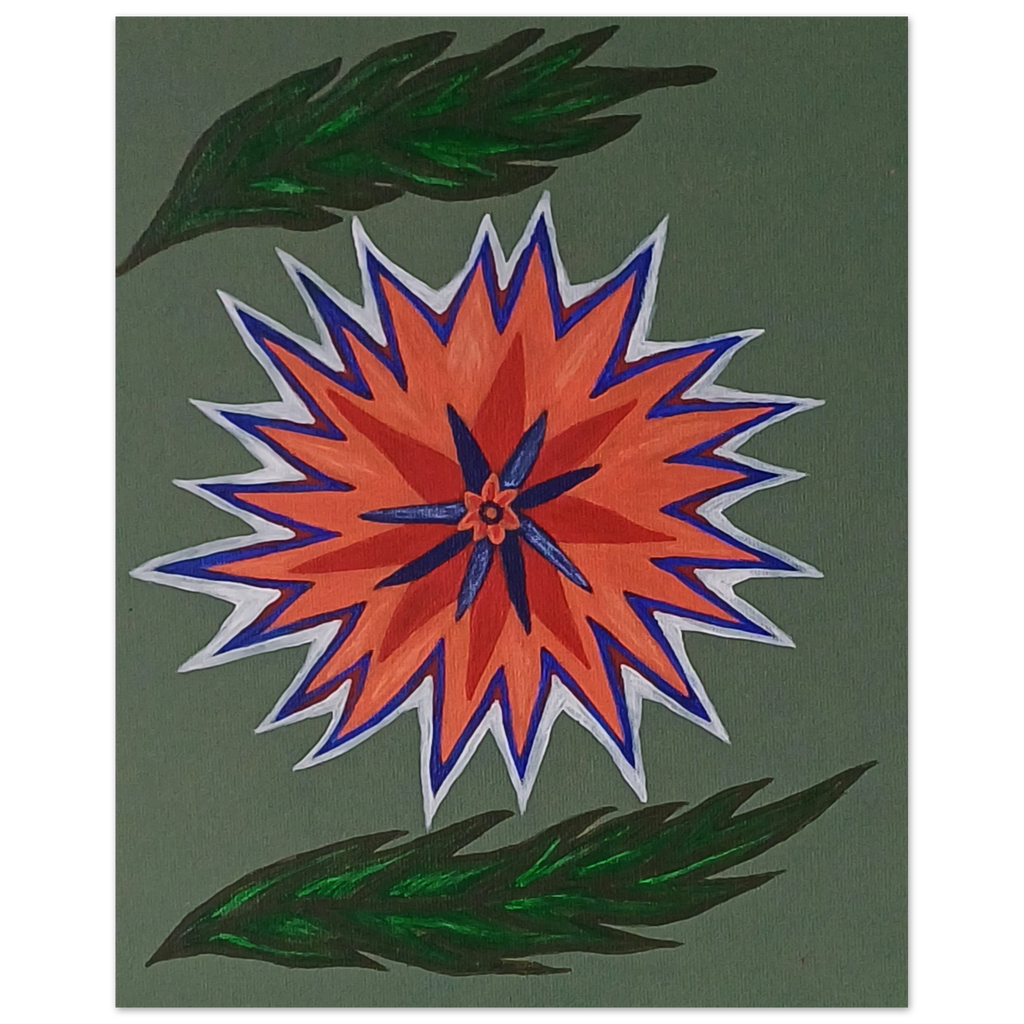 1c7f4b38-5b96-4a5c-a19a-666db365f1df