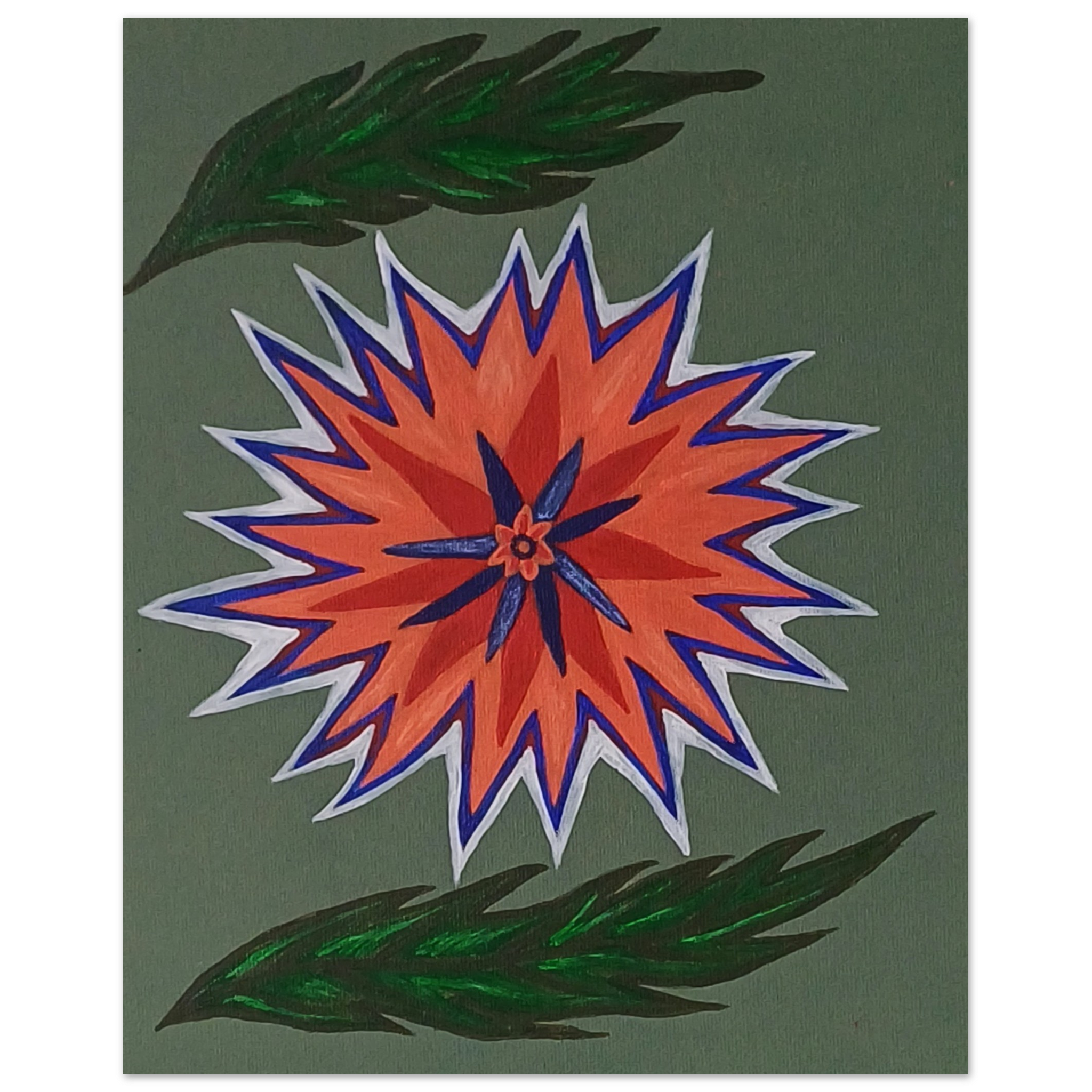 1c7f4b38-5b96-4a5c-a19a-666db365f1df