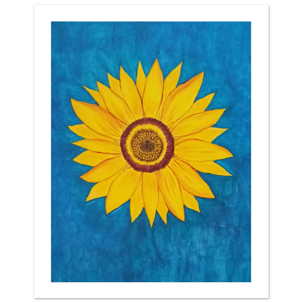 1c80aa7b-1419-4f7a-bc15-f806c038b0c4