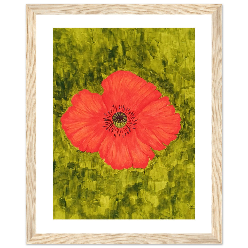 1f366380-082b-451c-b27d-f96fbd0fa7b4