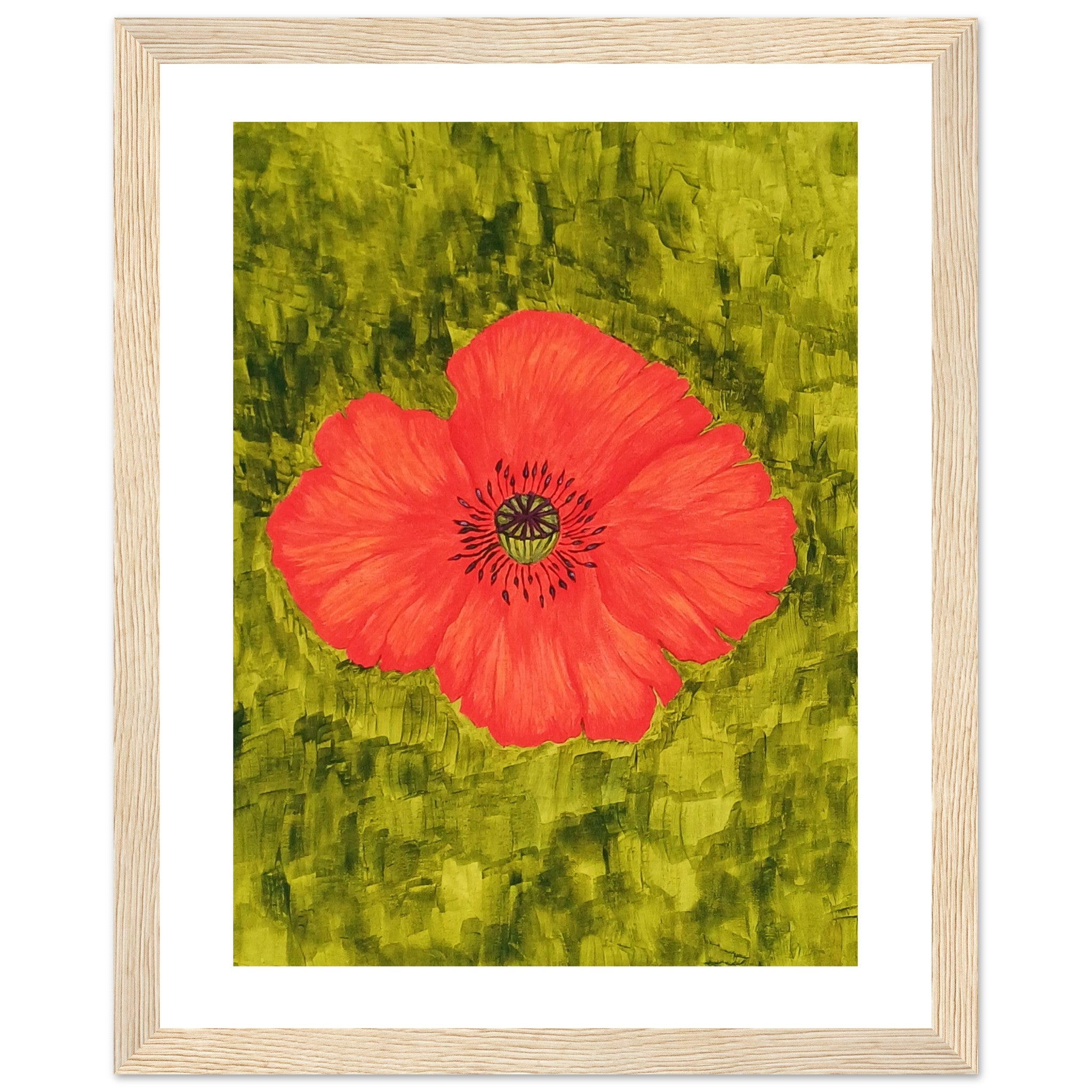 1f366380-082b-451c-b27d-f96fbd0fa7b4