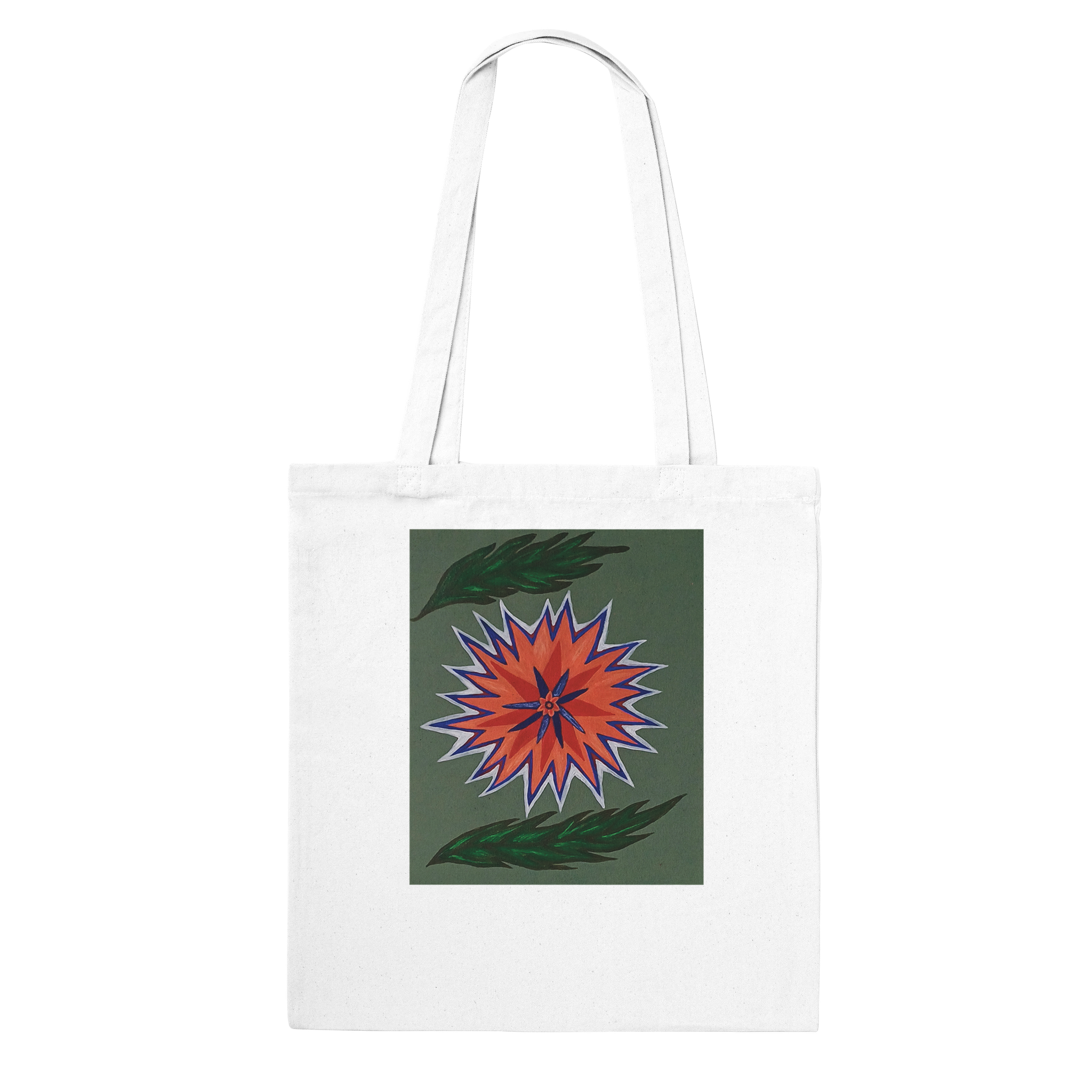 212e53d5-4a3e-4743-81e1-cb351b2c430a