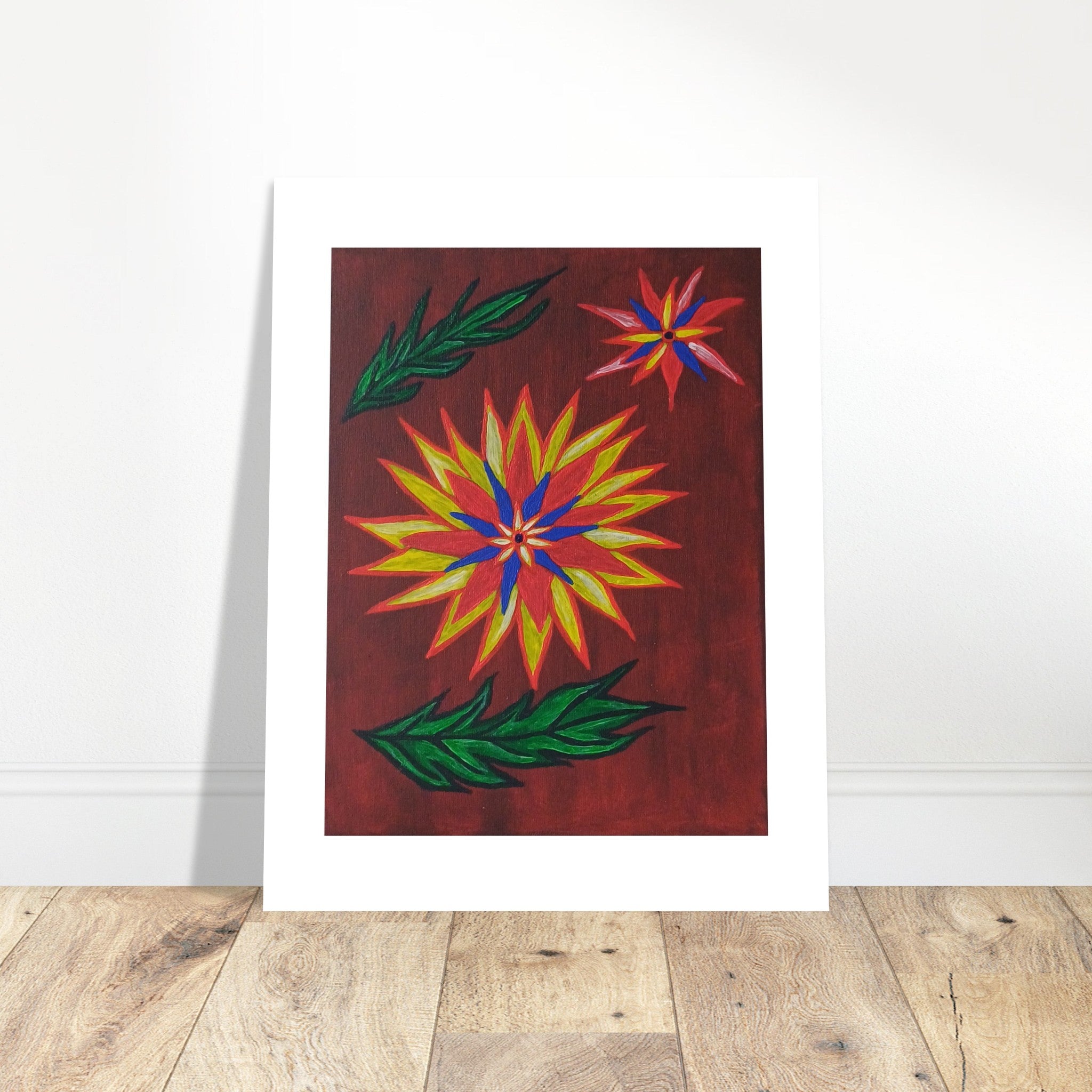 243f67a4-8905-4286-8259-ba84280a29ae