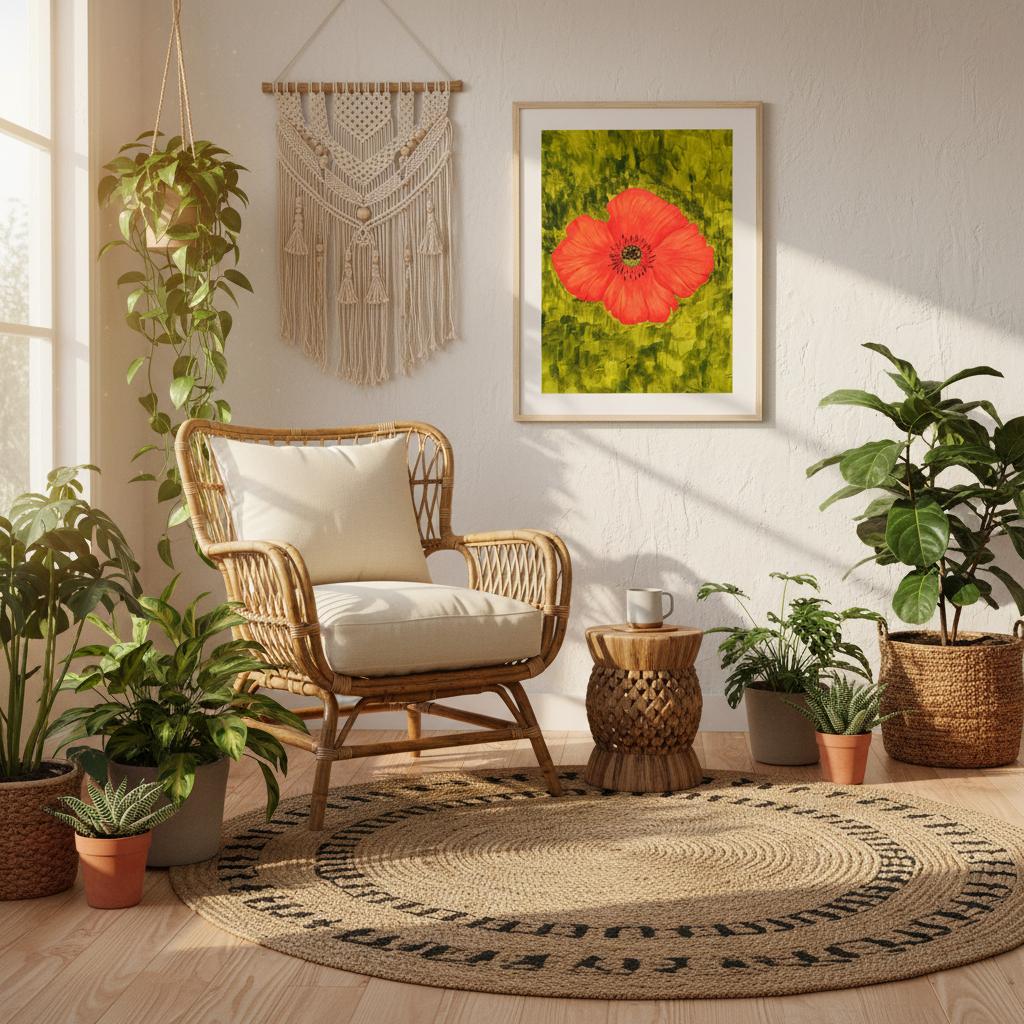 2550d2d7-718b-4b05-952e-8bfcb385dfcb