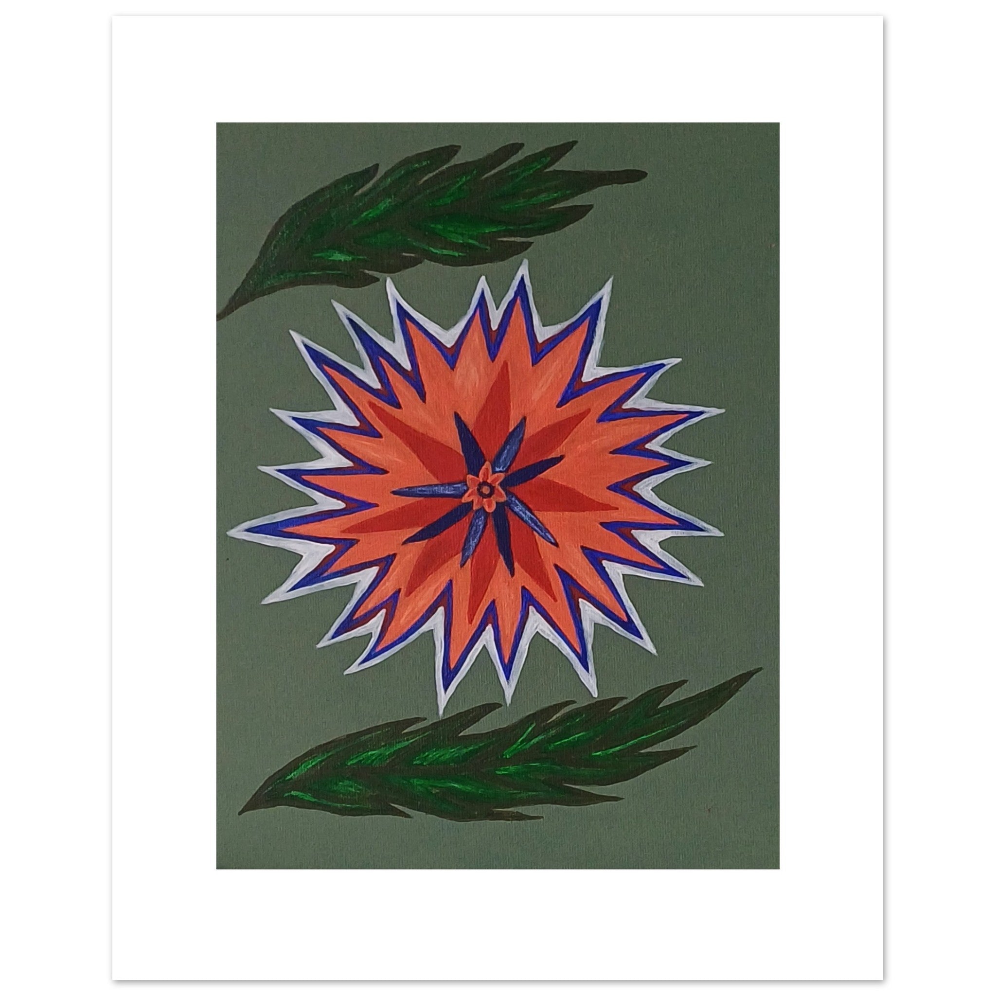 2584380b-e2e0-46e0-a640-833eab03b956