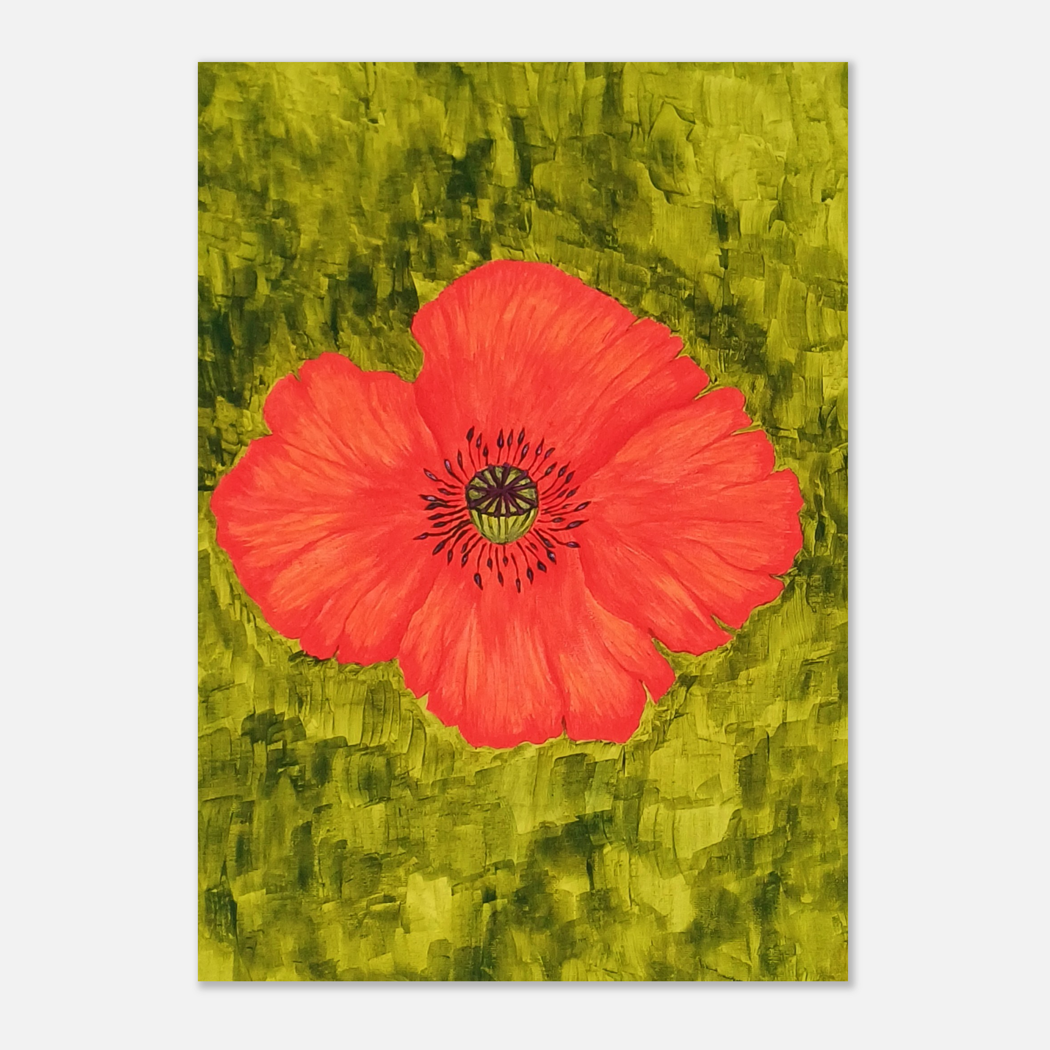 2642f69e-ee22-4ee3-a09a-4c5b46652d9a