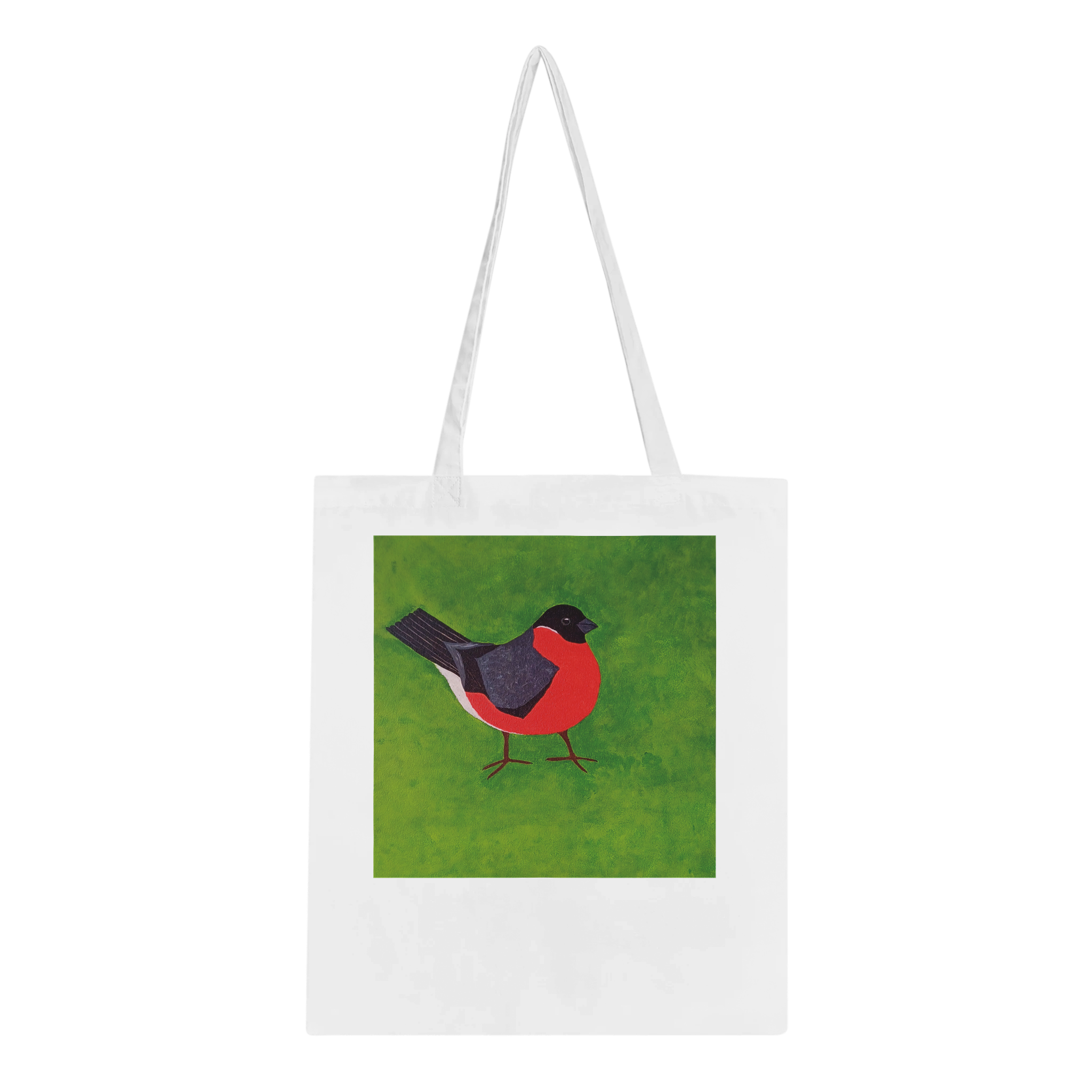 274ebd1e-6317-4870-acbc-ed472966cf54