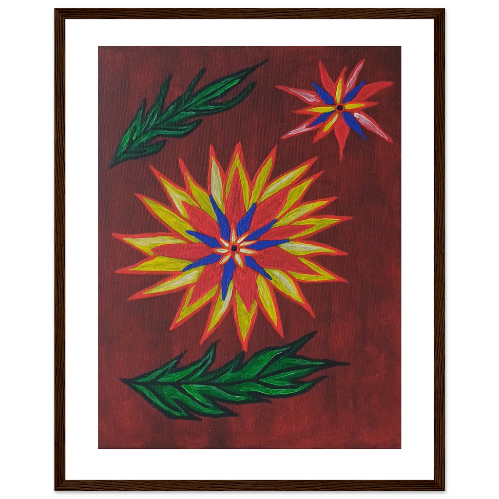 2a116749-fd76-4506-953f-6cf994cb0fa4