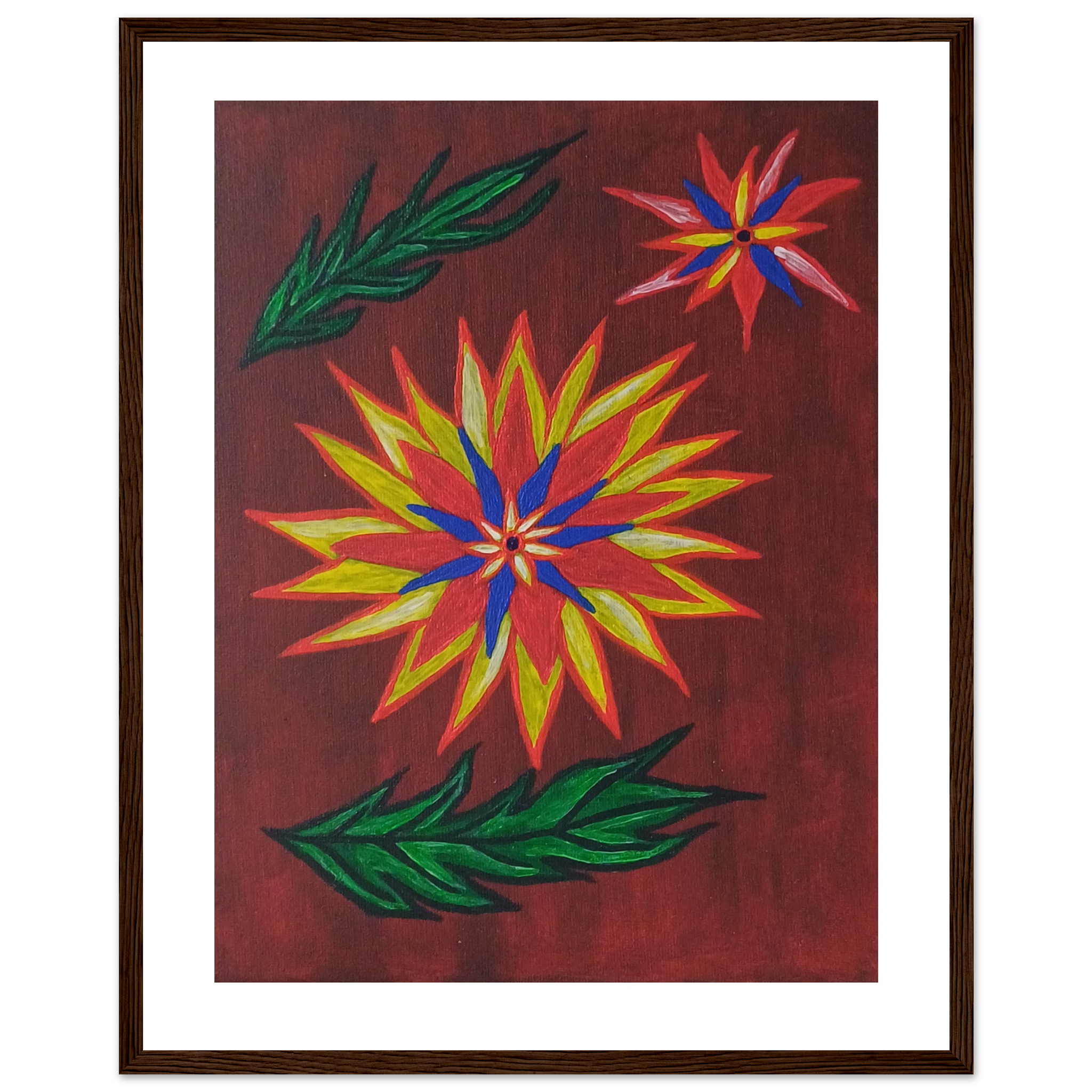 2a116749-fd76-4506-953f-6cf994cb0fa4