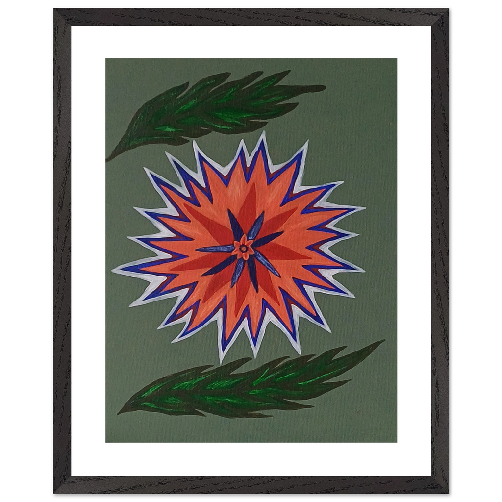 2bda899b-0dc9-4c4e-99e4-6a4c88a5ae2d