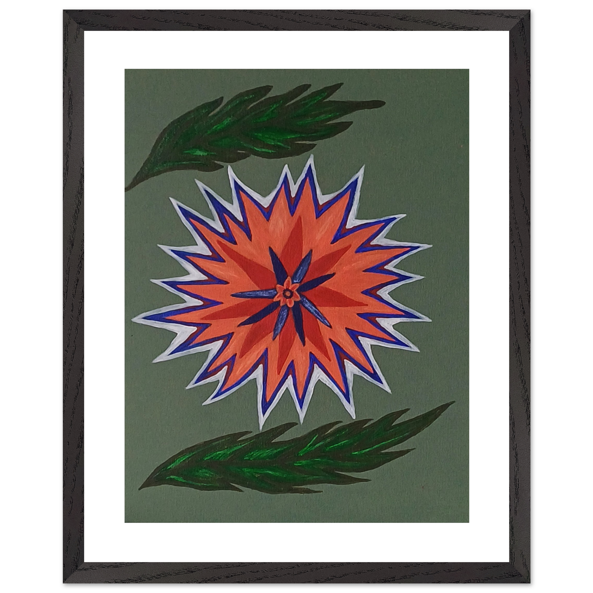 2bda899b-0dc9-4c4e-99e4-6a4c88a5ae2d