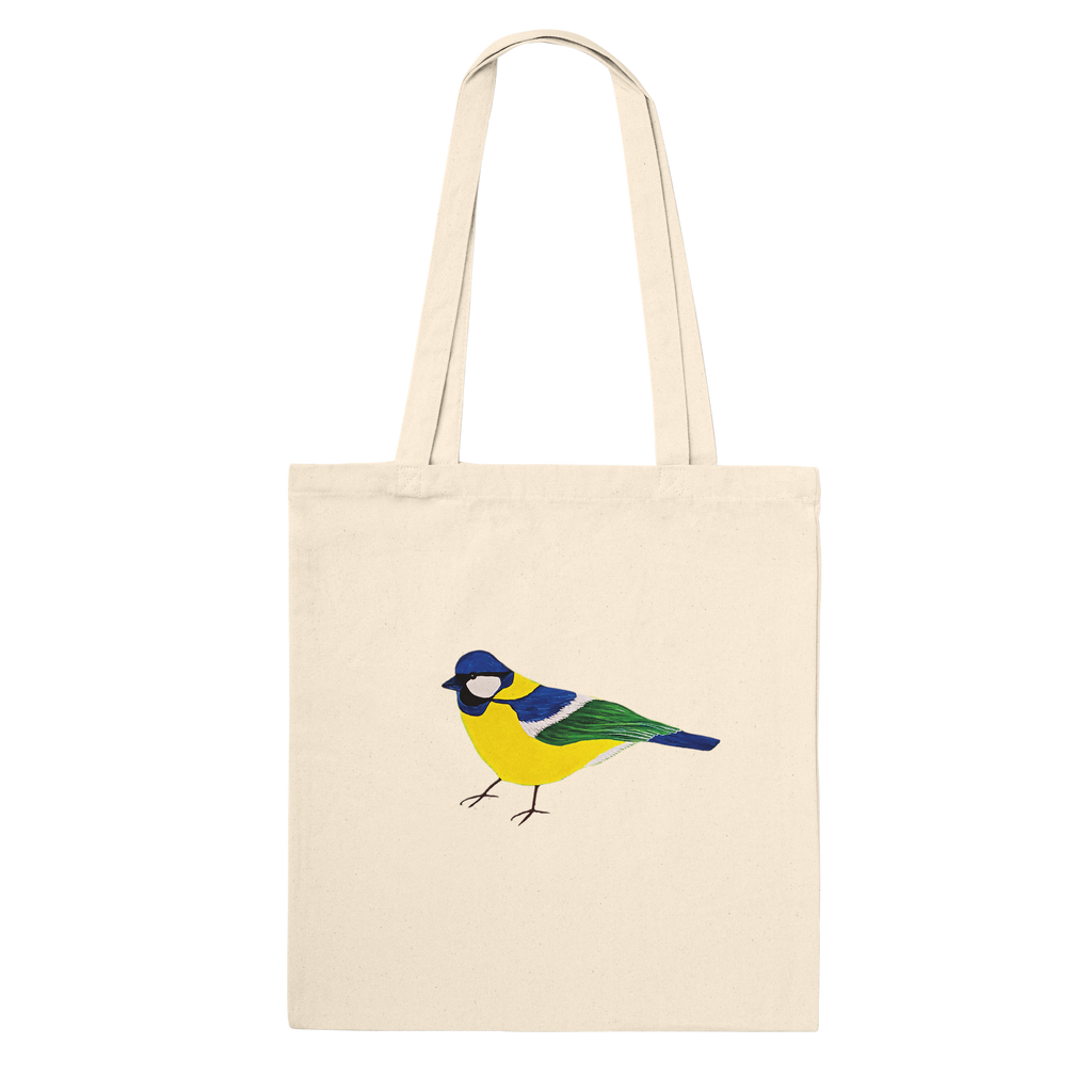 2d6a10e8-2a58-43c3-ae48-e9a98f095029