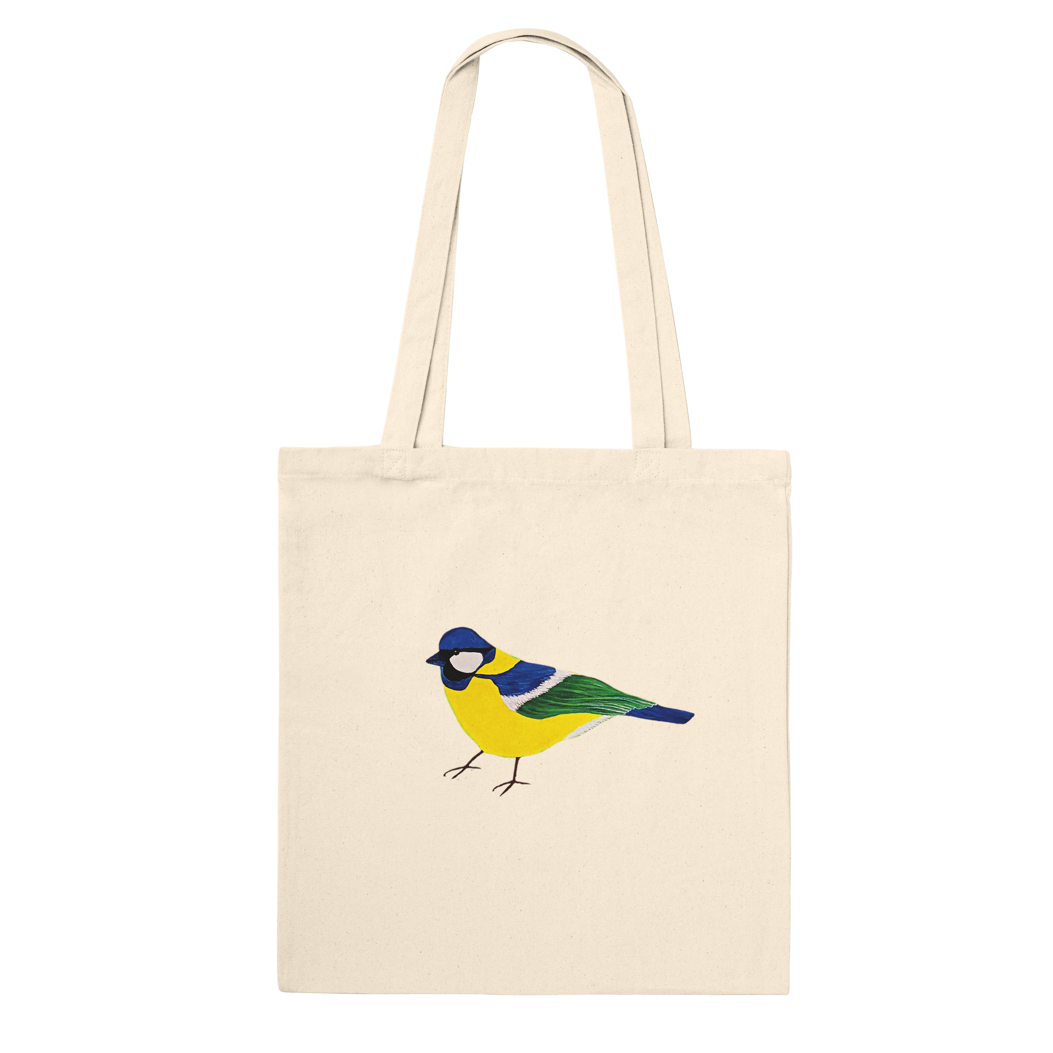 2d6a10e8-2a58-43c3-ae48-e9a98f095029