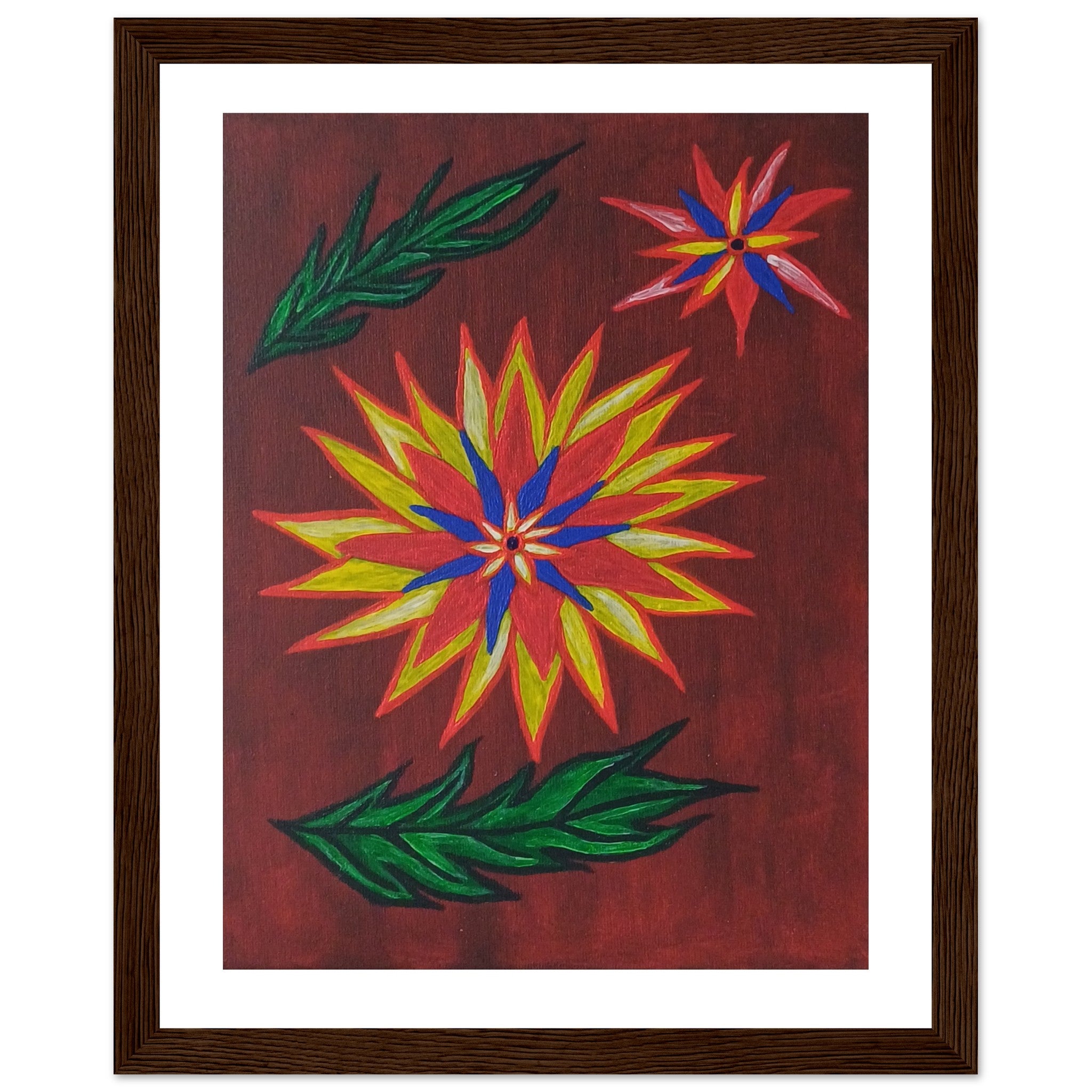 2e099b75-beb9-46bb-a3aa-b36f5c615382