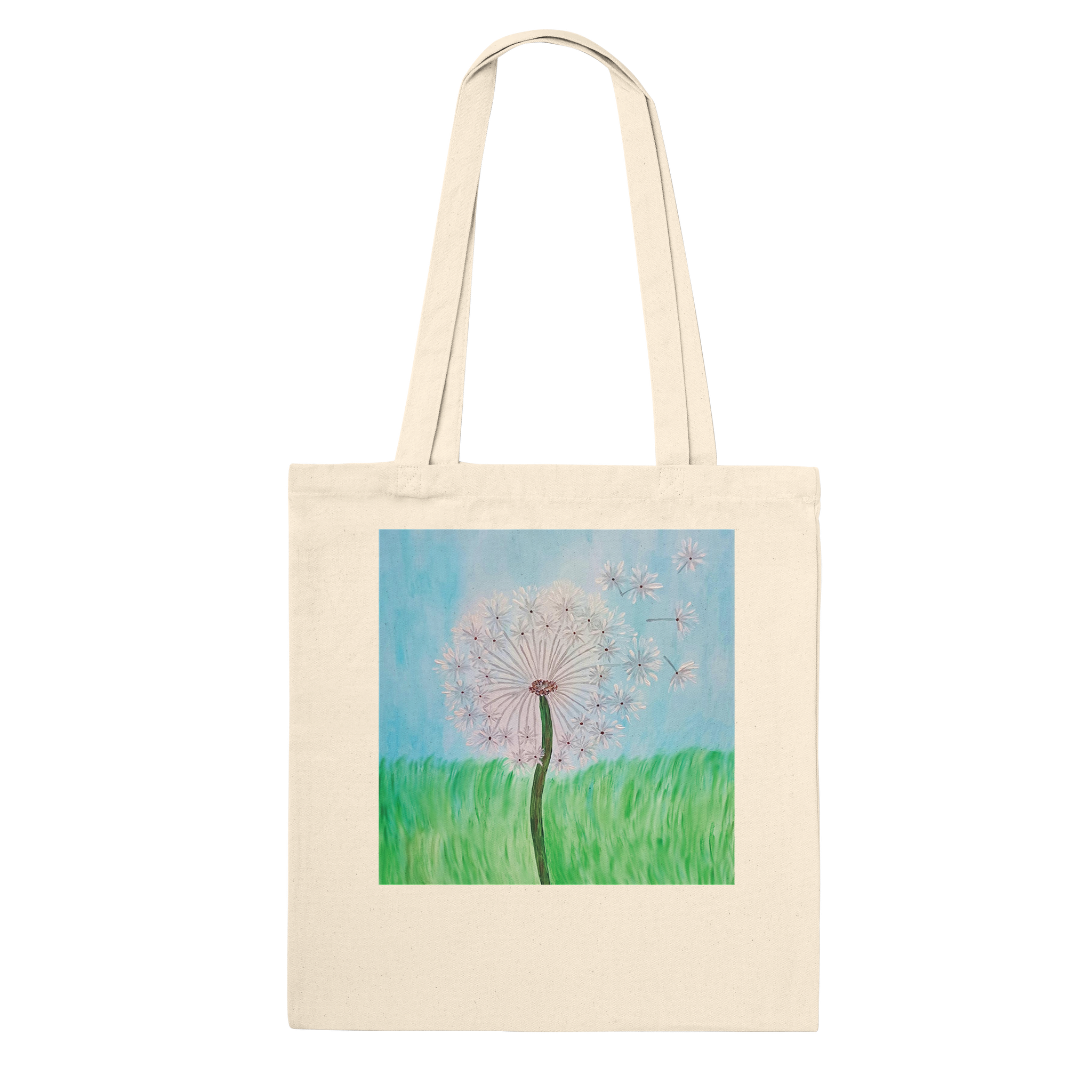 2e9cba7b-2178-4180-bd75-d26dbcd7c07b