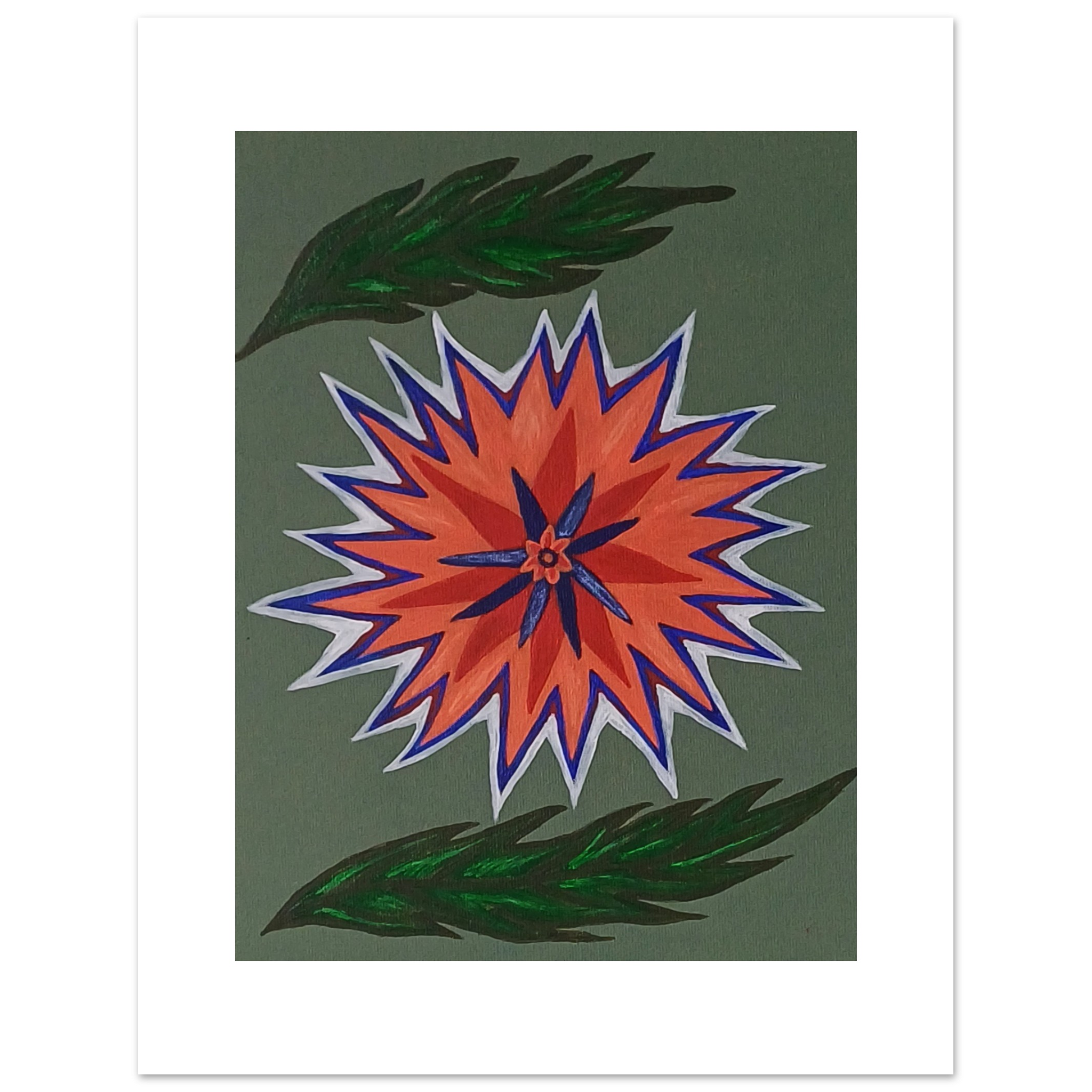 32653064-1954-4dea-a736-bdba34ec0bd5