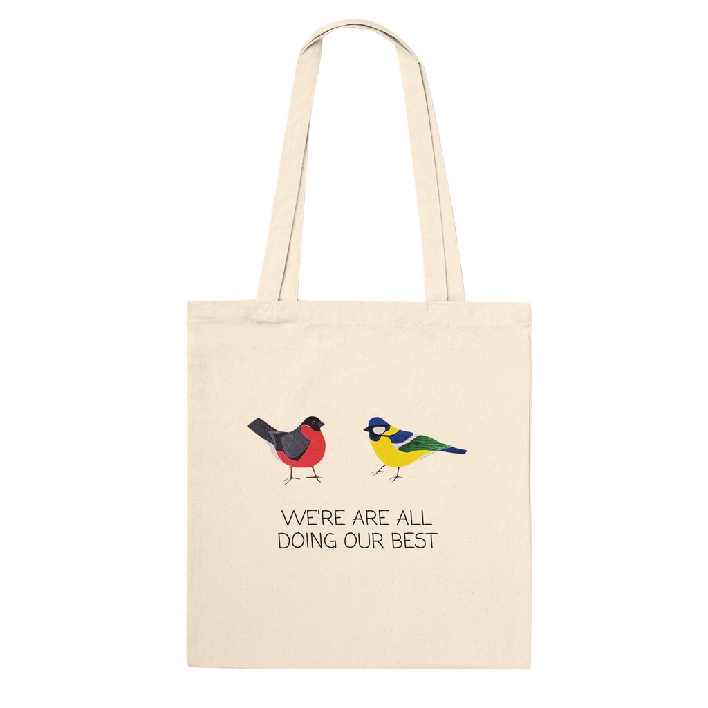 39bbb65f-2848-48fc-b1ce-ae57921ea43b