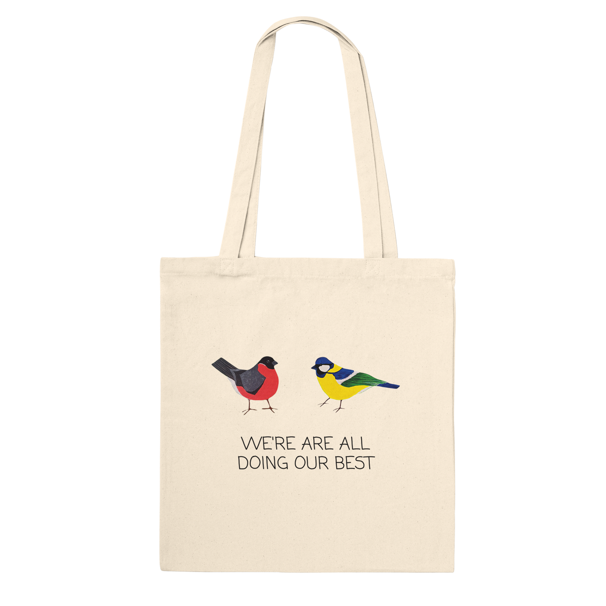 39bbb65f-2848-48fc-b1ce-ae57921ea43b