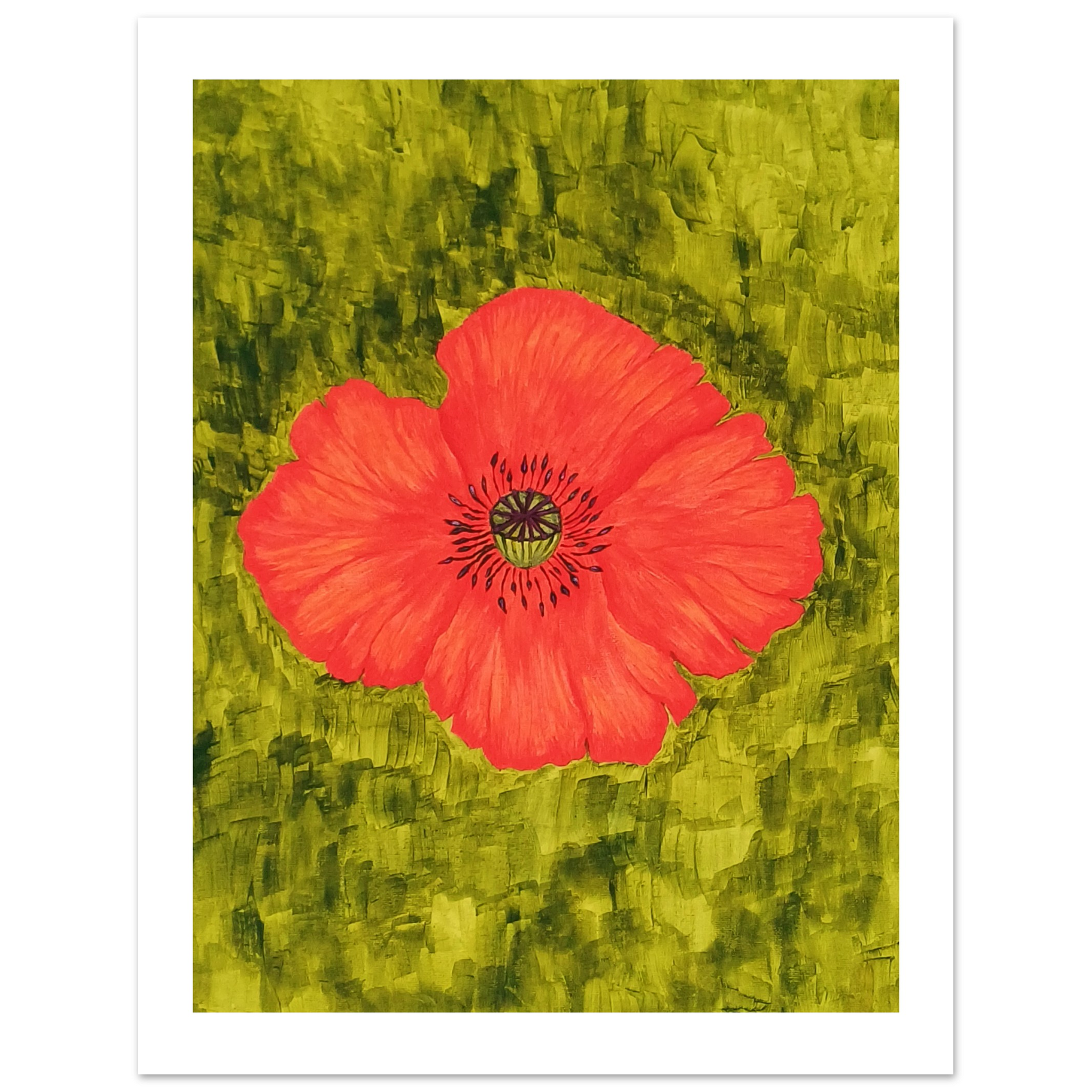 3bbff03a-67e9-489b-85ed-80ae404b2065