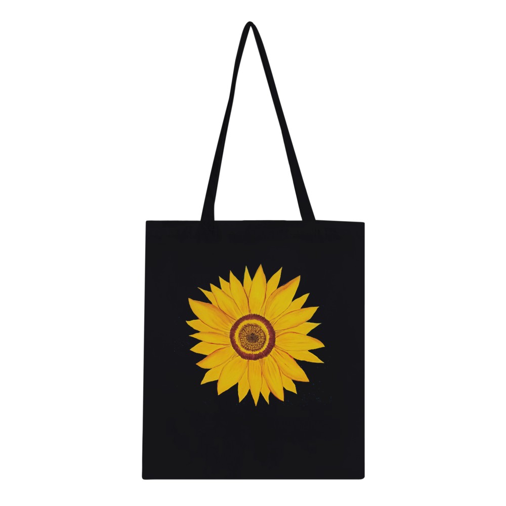 40343830-b527-4142-900f-44f807e4f313