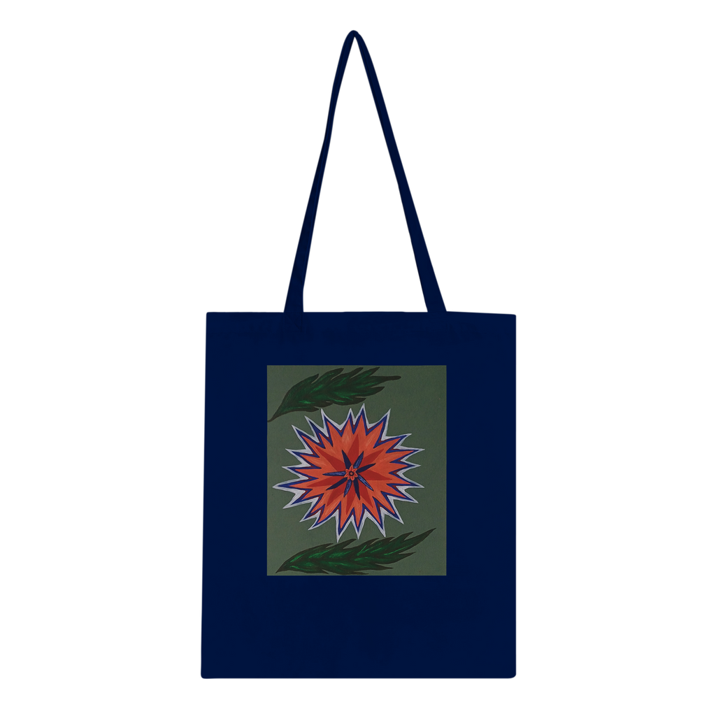 411035a6-28ae-457c-85a1-a3c31ac77241