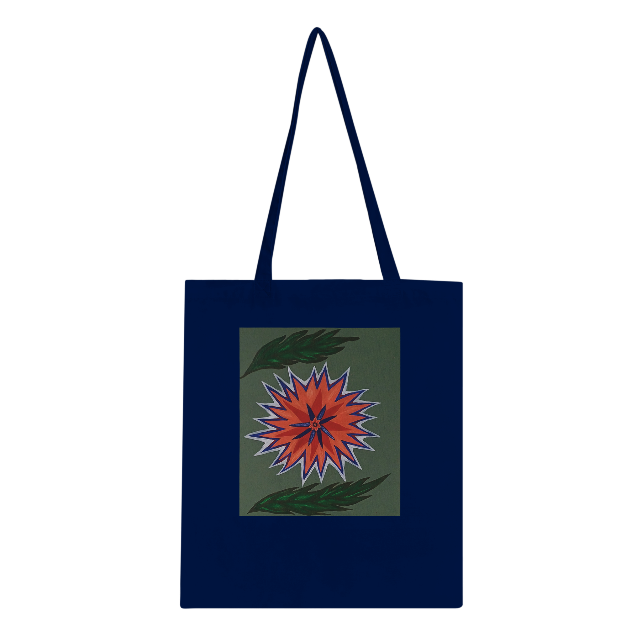 411035a6-28ae-457c-85a1-a3c31ac77241