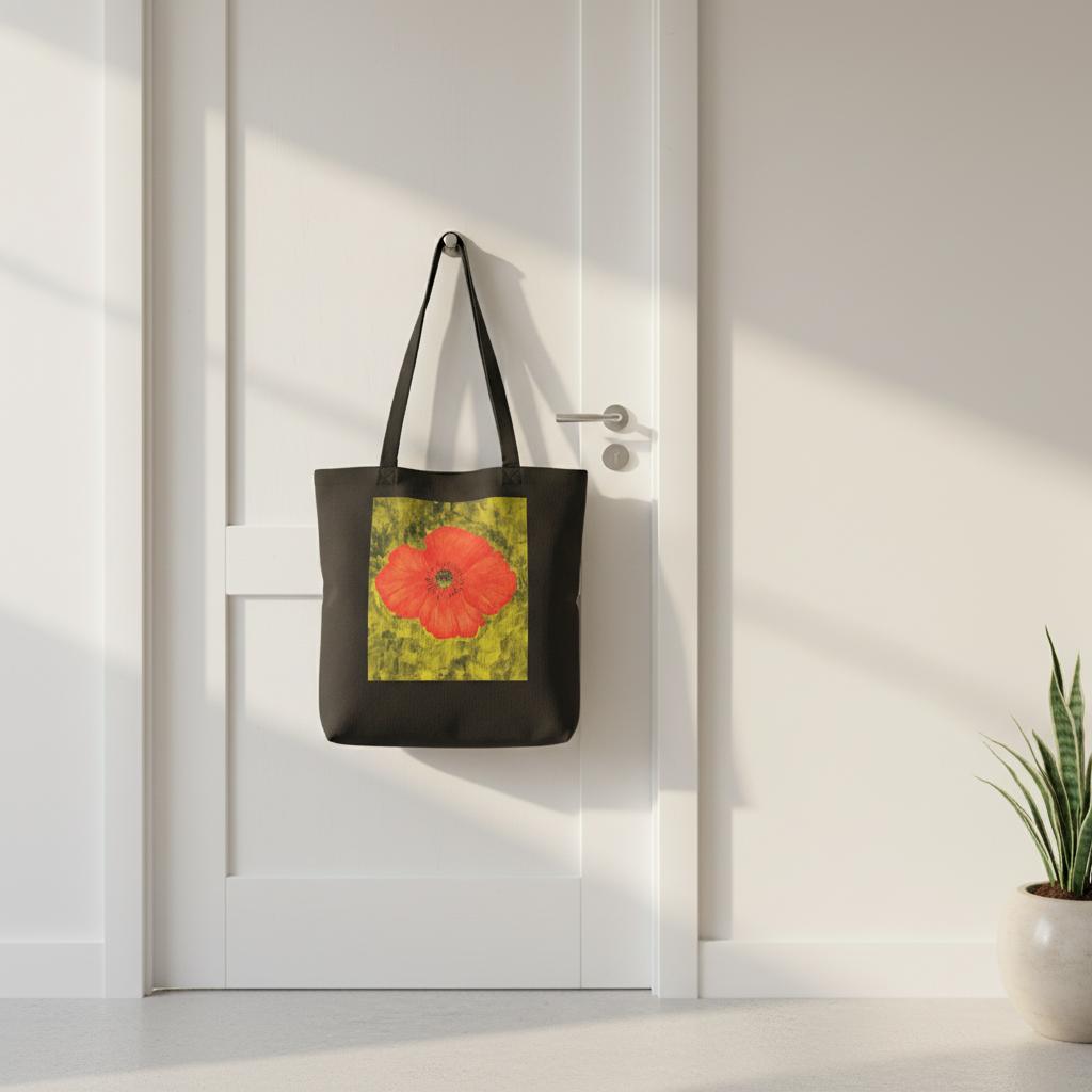 41a4c06f-4384-4fe8-920f-8b1eef1934f3