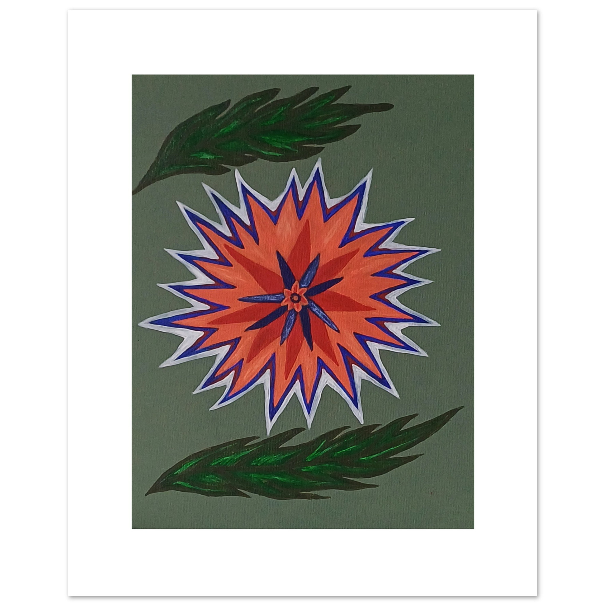 42e09ef5-bfa4-4c6b-9adc-e6c2a42edfb6