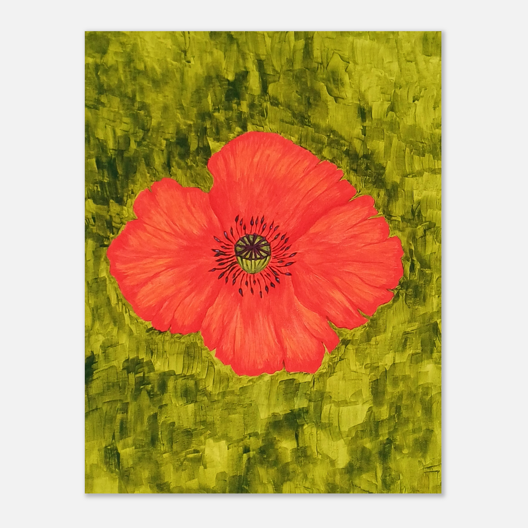 431ffc56-c5ab-4496-b499-7deac8c26cf4