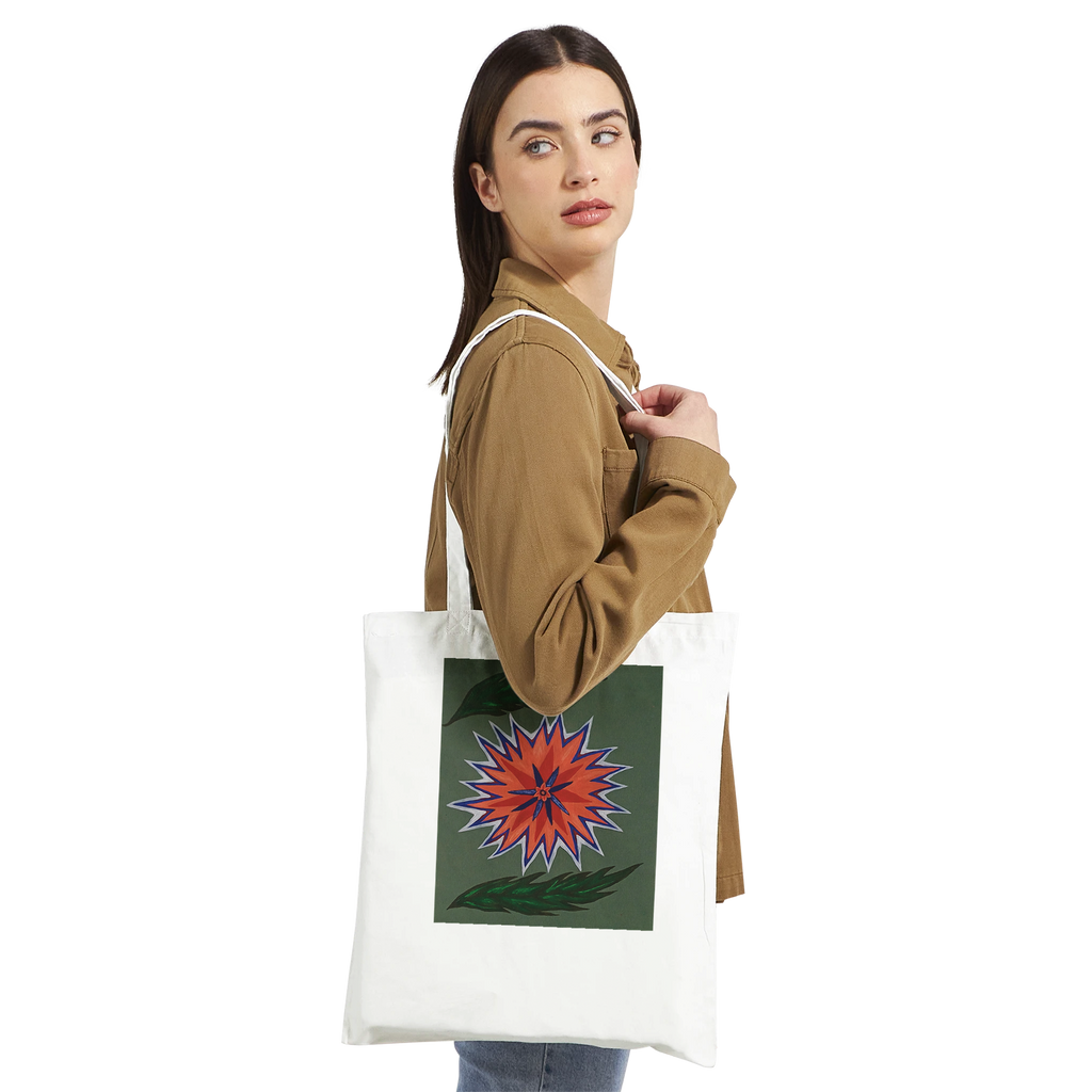 432c9b1c-7b7b-40a4-834b-b4d6b409a5ef