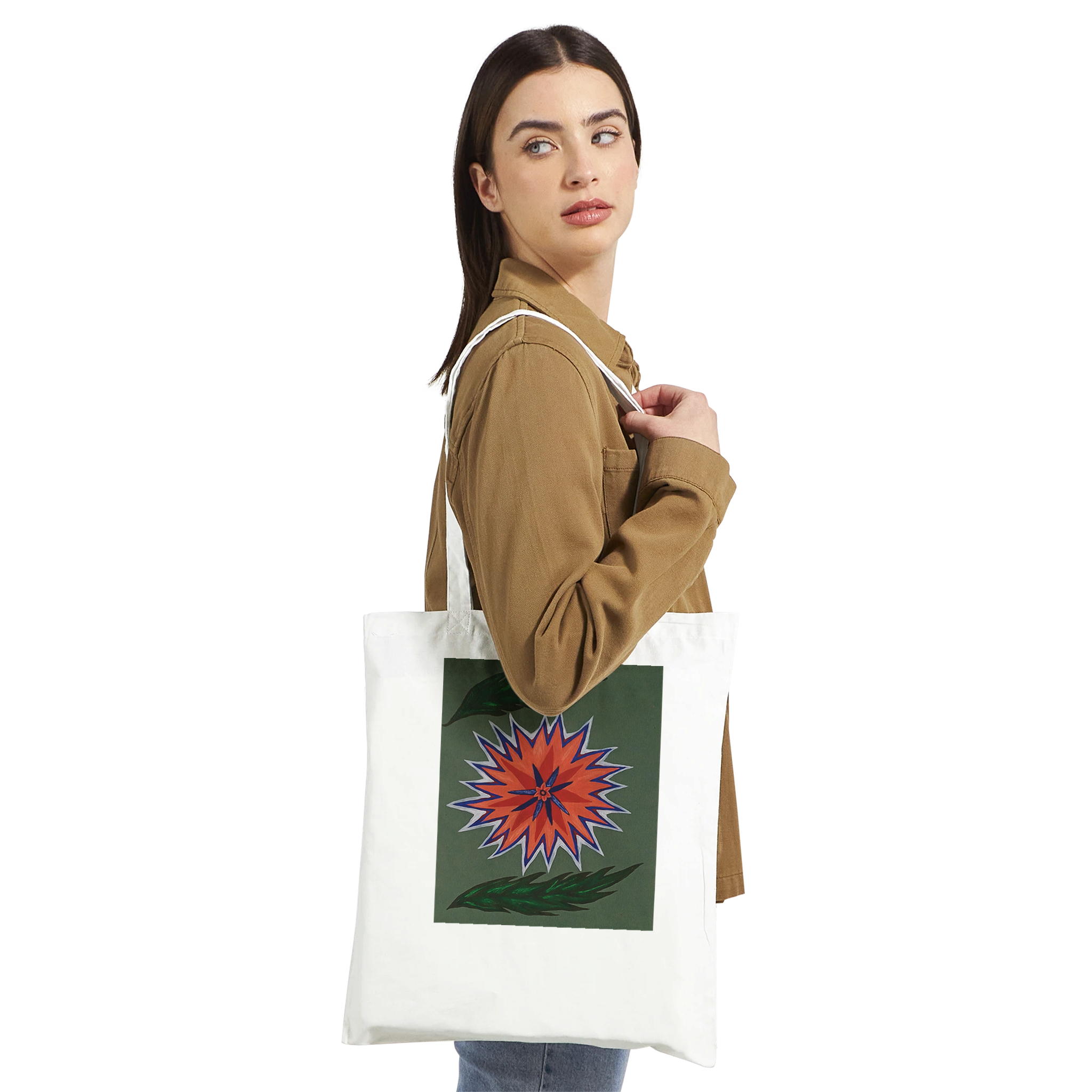 432c9b1c-7b7b-40a4-834b-b4d6b409a5ef